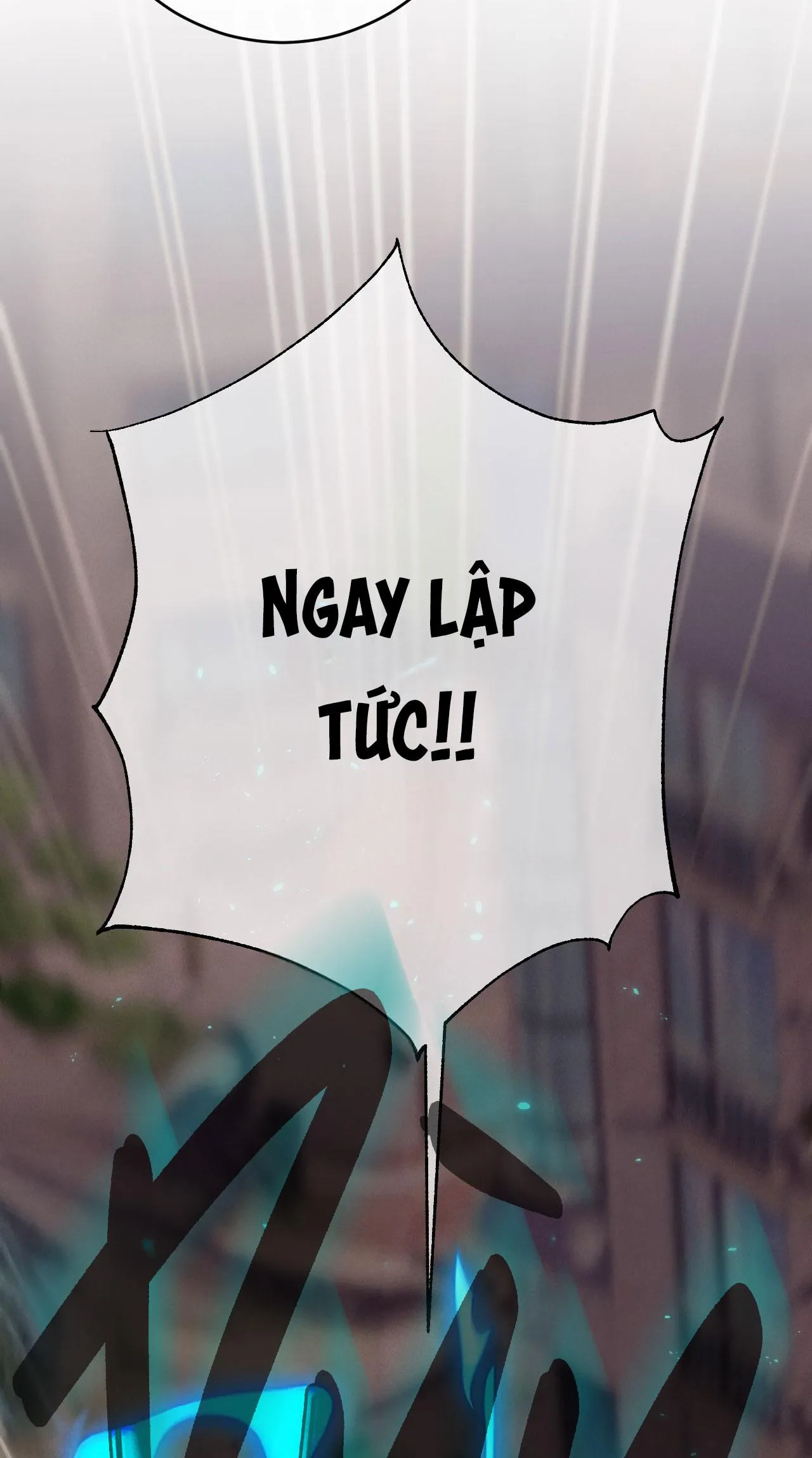 QUẺ BÓI GIẤC MƠ CỦA YÊU TINH Chapter 47 Trang 91