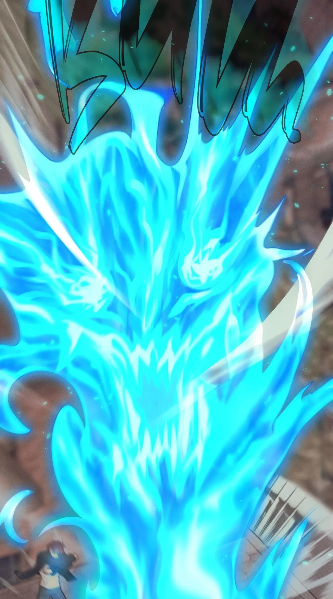 QUẺ BÓI GIẤC MƠ CỦA YÊU TINH Chapter 47 Trang 92