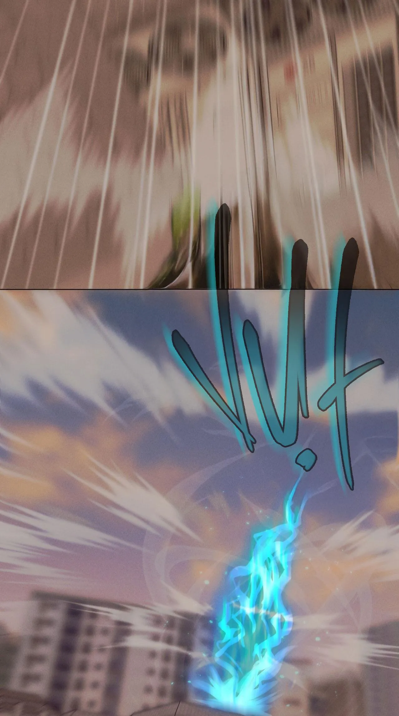 QUẺ BÓI GIẤC MƠ CỦA YÊU TINH Chapter 47 Trang 94