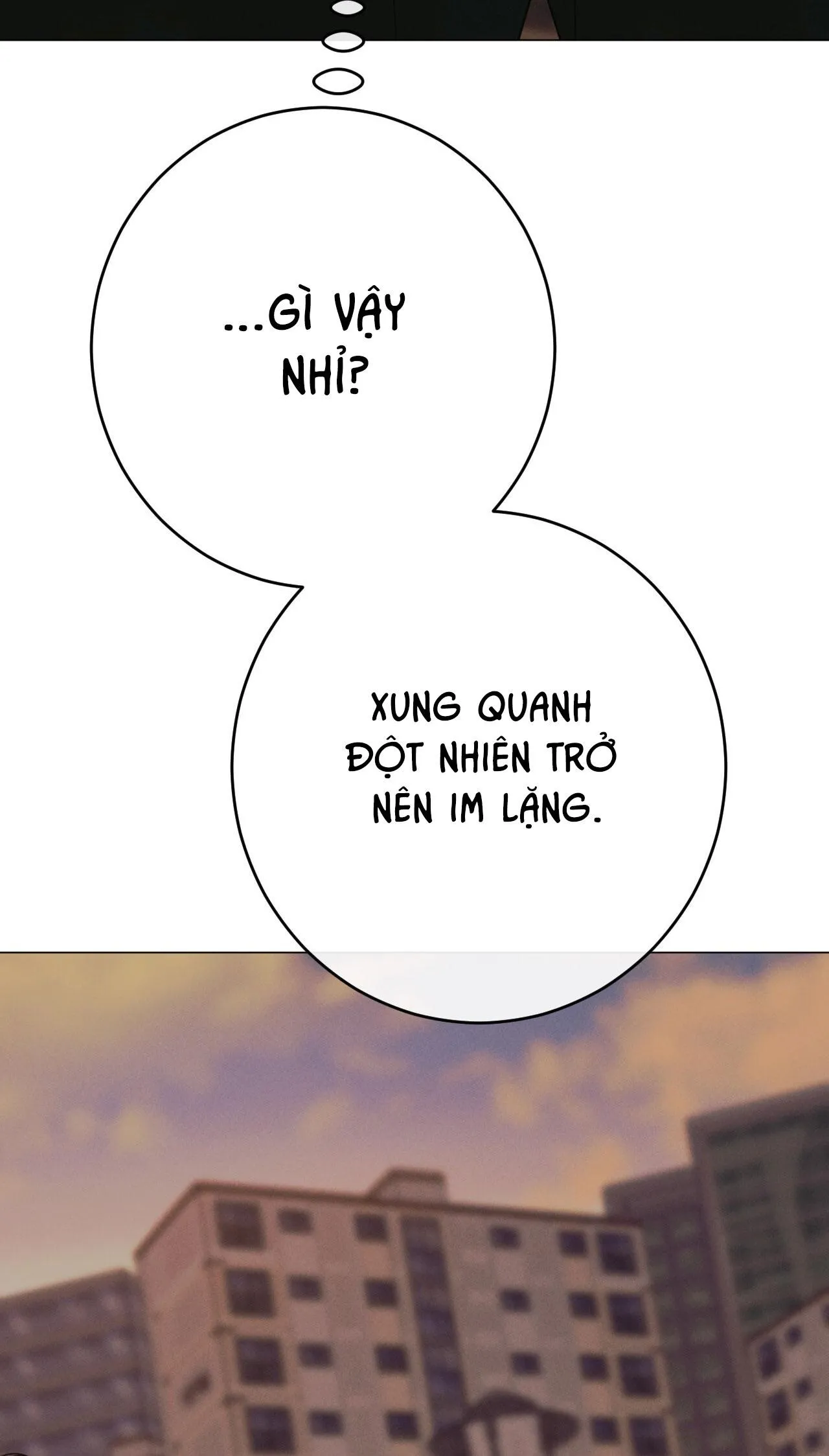 QUẺ BÓI GIẤC MƠ CỦA YÊU TINH Chapter 47 Trang 102