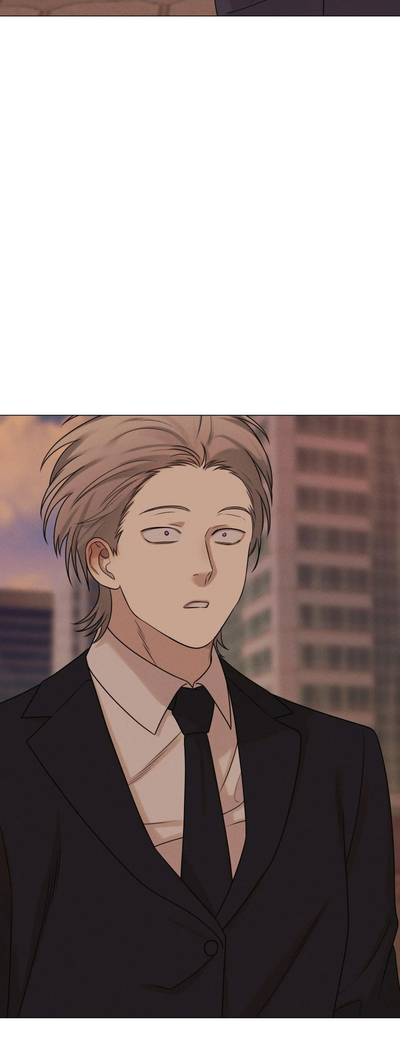 QUẺ BÓI GIẤC MƠ CỦA YÊU TINH Chapter 48 Trang 17