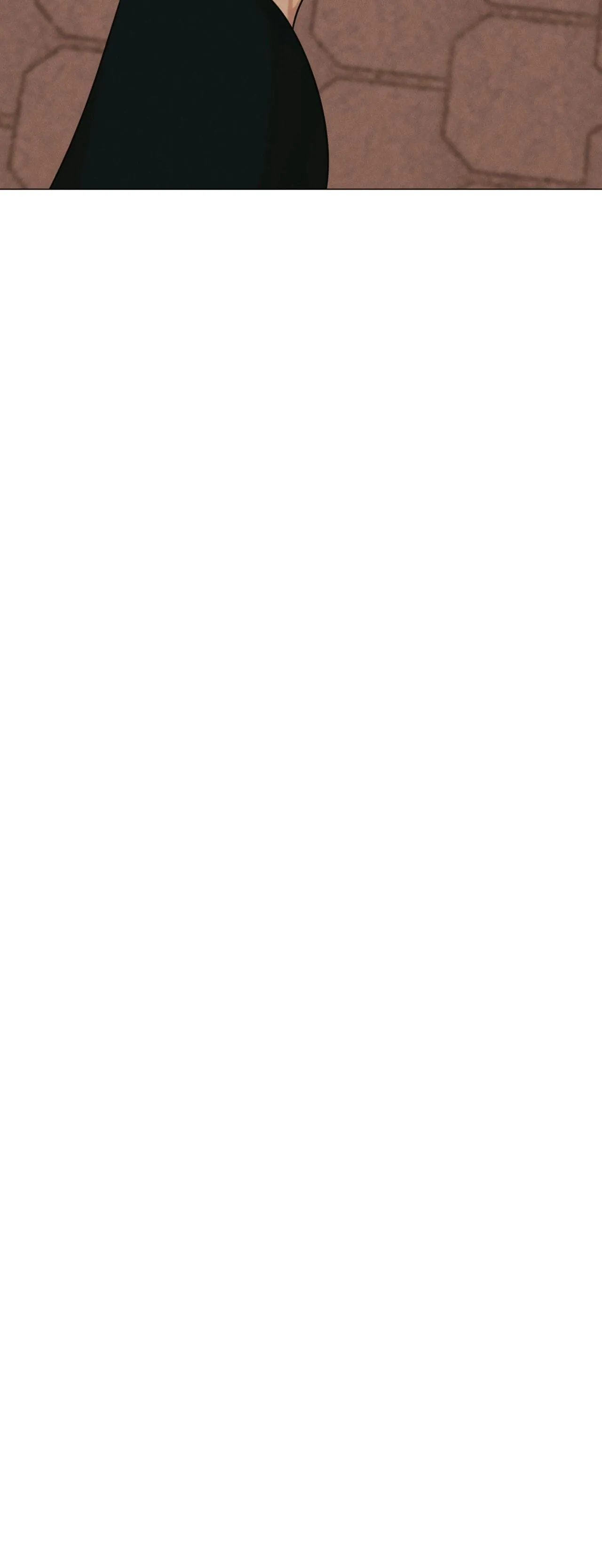 QUẺ BÓI GIẤC MƠ CỦA YÊU TINH Chapter 48 Trang 58