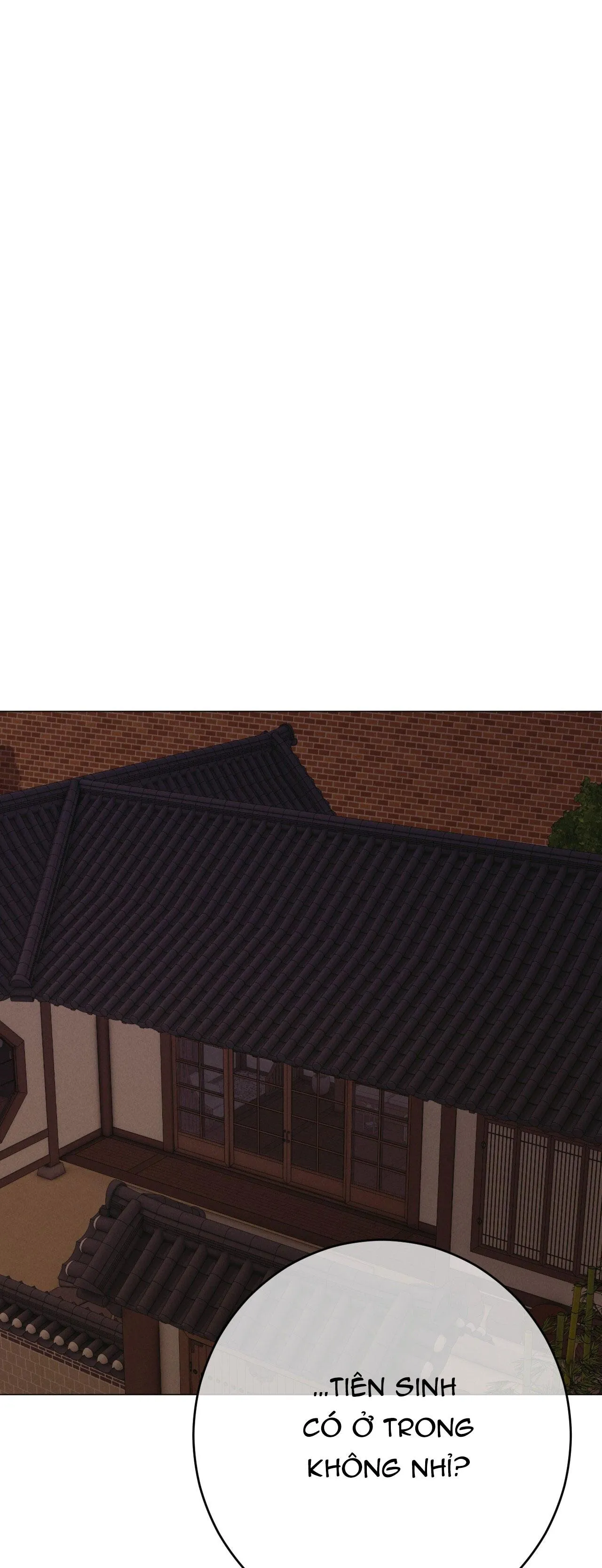 QUẺ BÓI GIẤC MƠ CỦA YÊU TINH Chapter 48 Trang 59