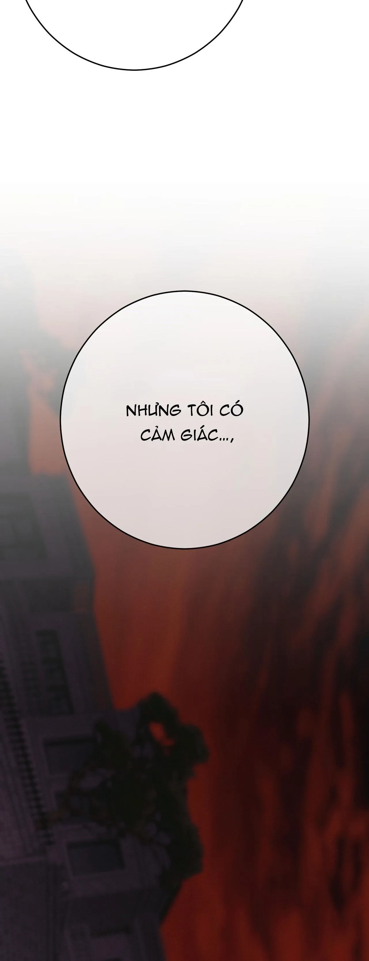 QUẺ BÓI GIẤC MƠ CỦA YÊU TINH Chapter 48 Trang 66