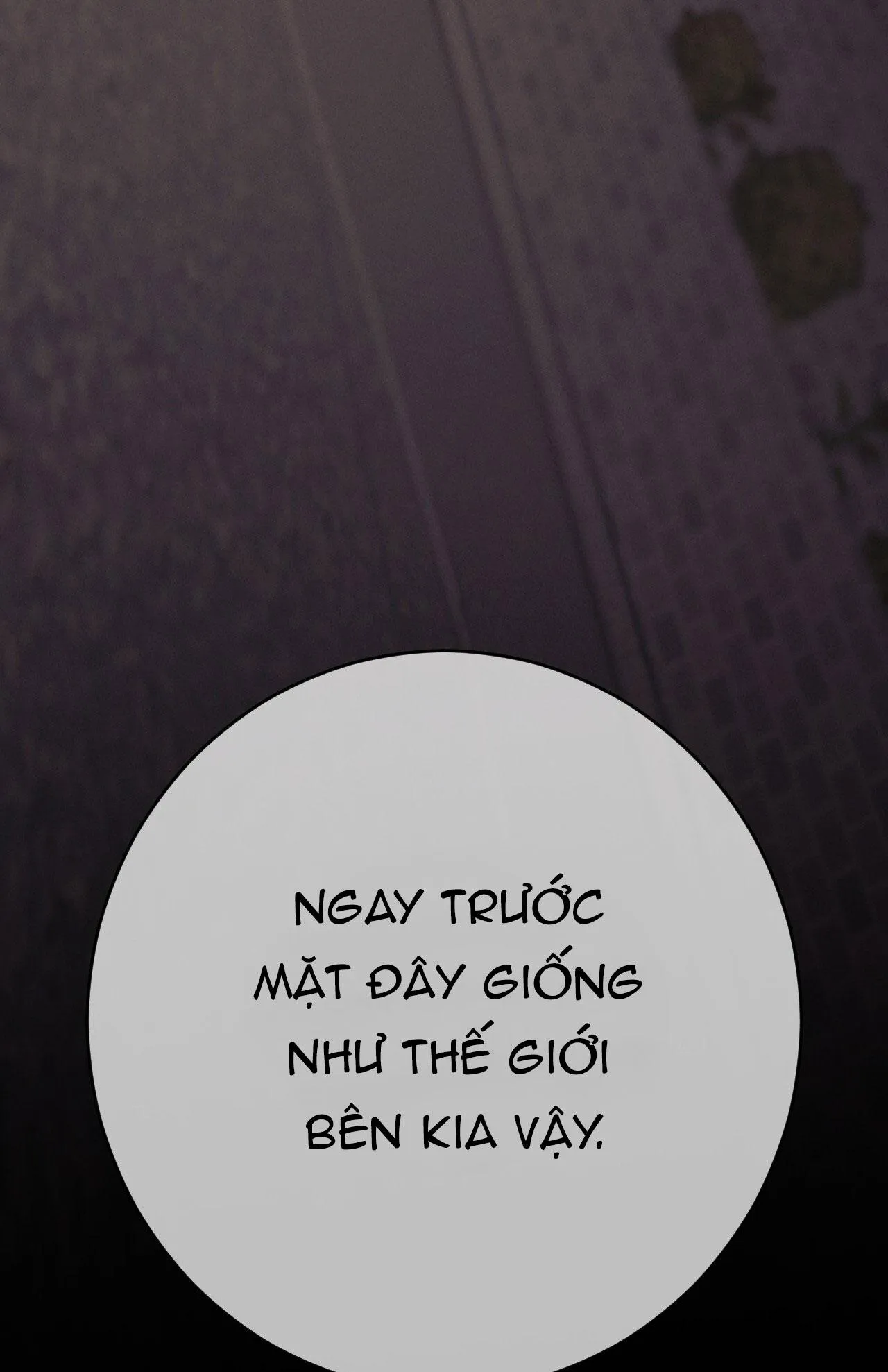 QUẺ BÓI GIẤC MƠ CỦA YÊU TINH Chapter 48 Trang 68