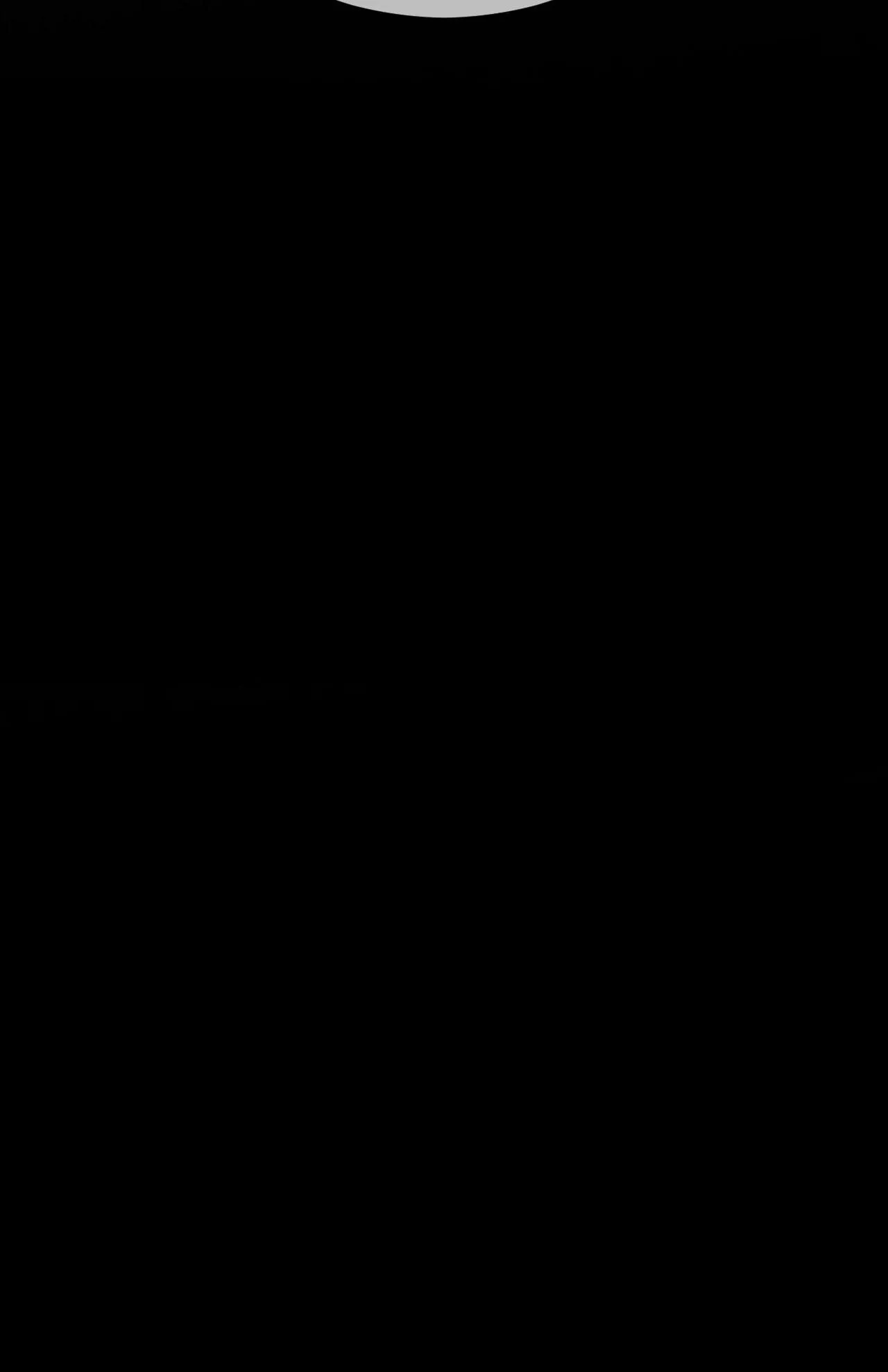 QUẺ BÓI GIẤC MƠ CỦA YÊU TINH Chapter 48 Trang 69