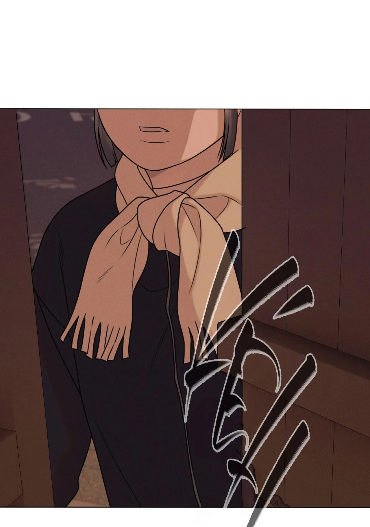 QUẺ BÓI GIẤC MƠ CỦA YÊU TINH Chapter 49 Trang 4