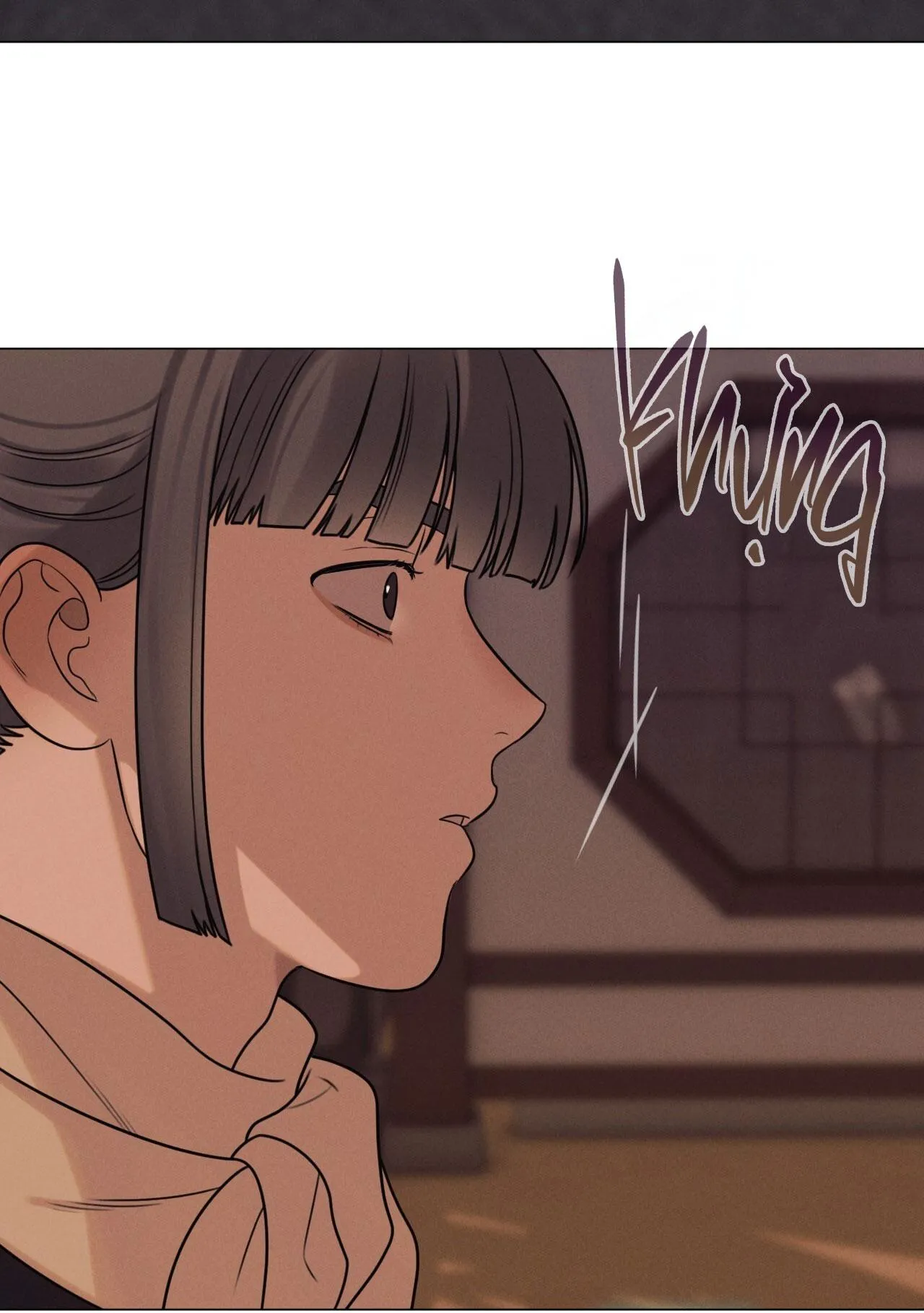 QUẺ BÓI GIẤC MƠ CỦA YÊU TINH Chapter 49 Trang 14