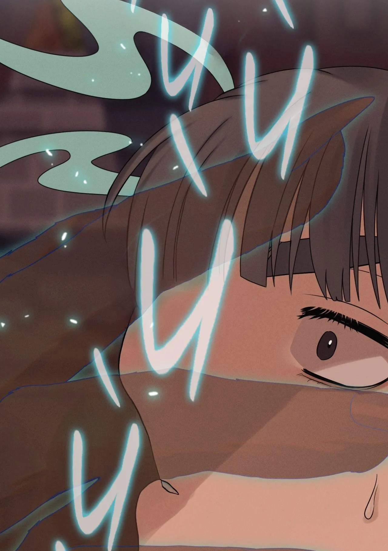 QUẺ BÓI GIẤC MƠ CỦA YÊU TINH Chapter 49 Trang 19