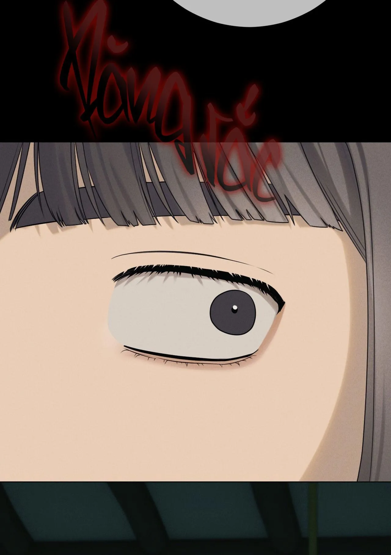 QUẺ BÓI GIẤC MƠ CỦA YÊU TINH Chapter 49 Trang 31