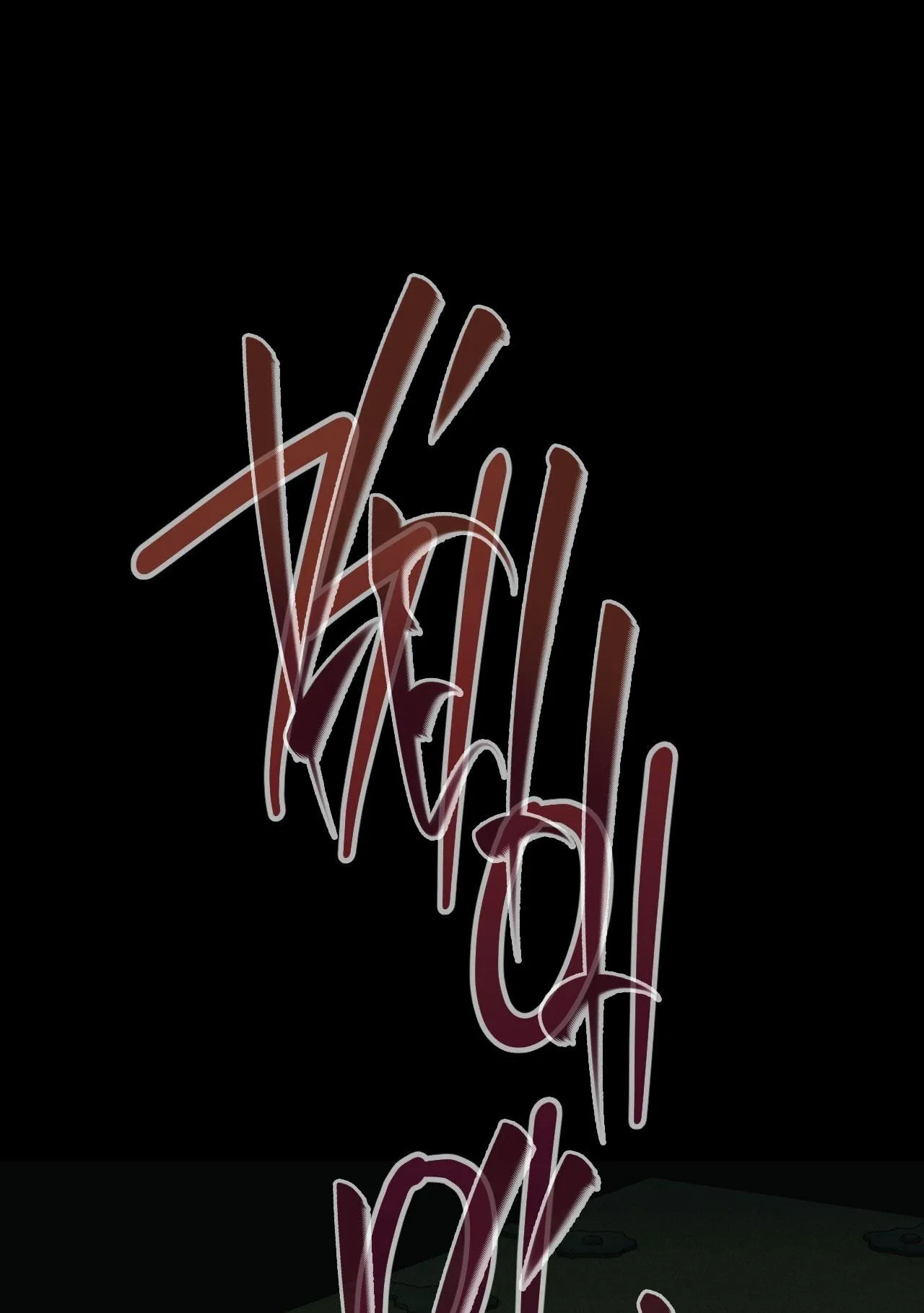 QUẺ BÓI GIẤC MƠ CỦA YÊU TINH Chapter 49 Trang 35