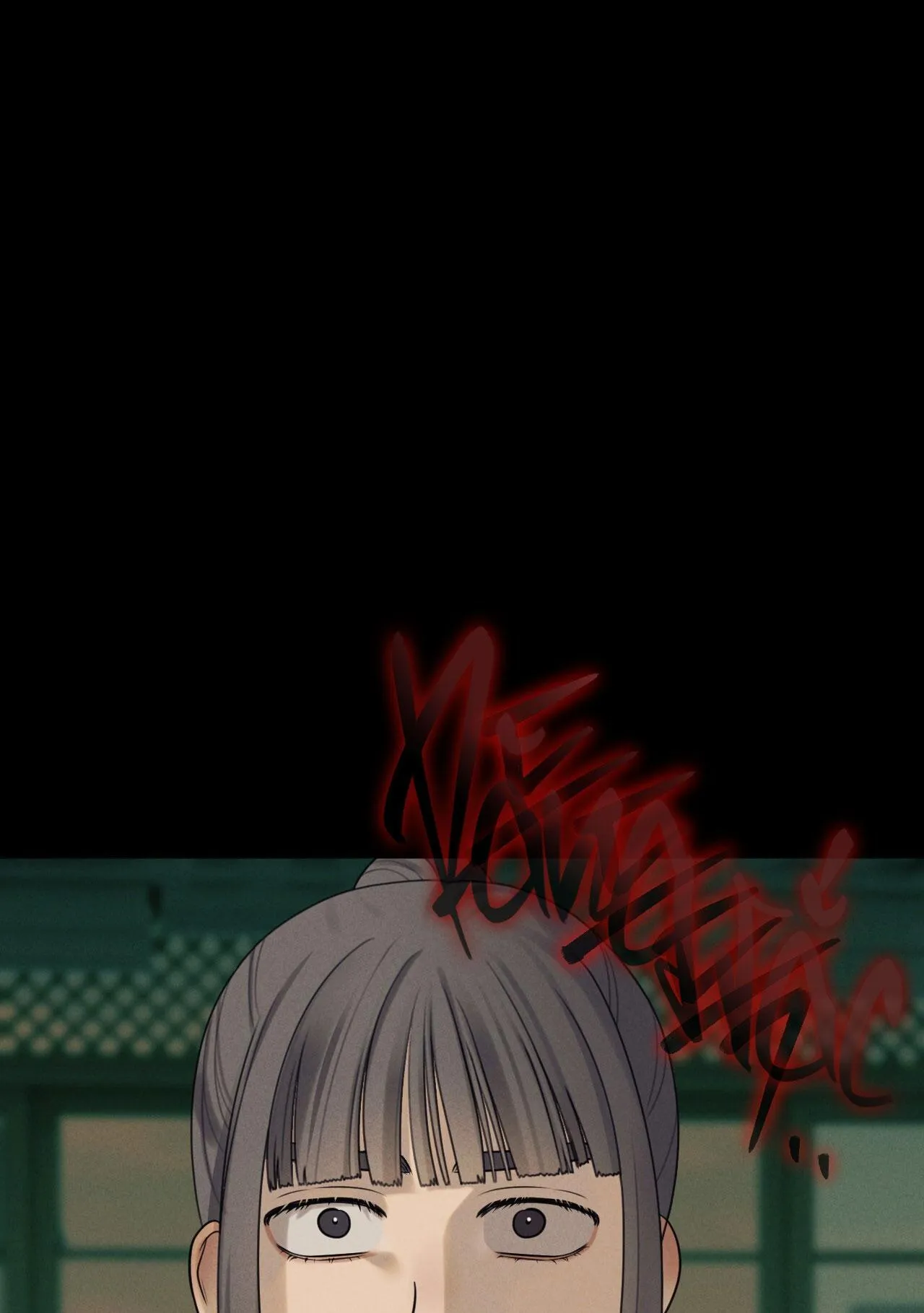 QUẺ BÓI GIẤC MƠ CỦA YÊU TINH Chapter 49 Trang 37