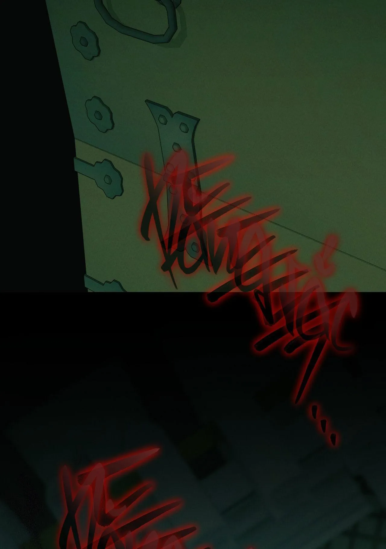 QUẺ BÓI GIẤC MƠ CỦA YÊU TINH Chapter 49 Trang 39