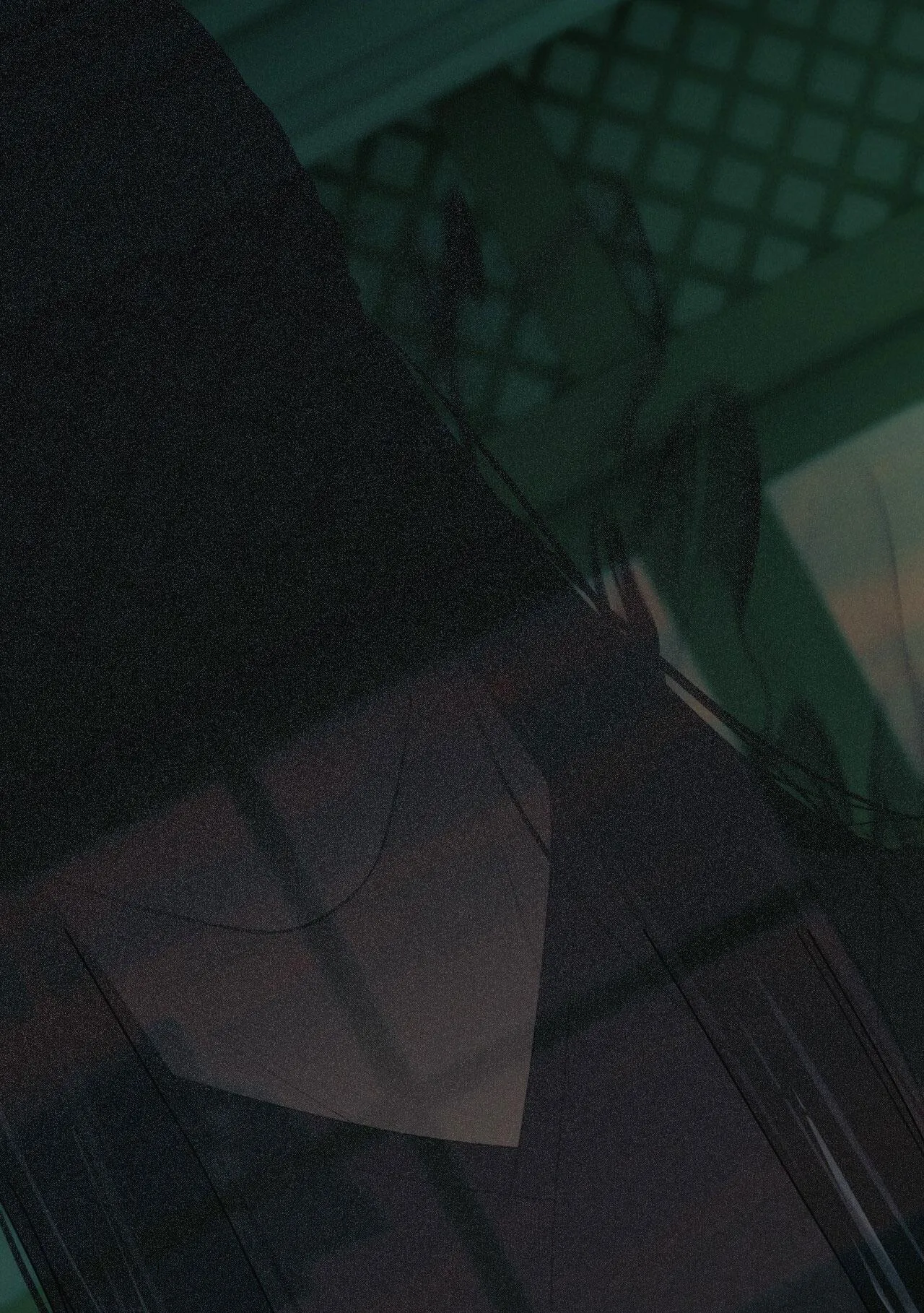 QUẺ BÓI GIẤC MƠ CỦA YÊU TINH Chapter 49 Trang 42