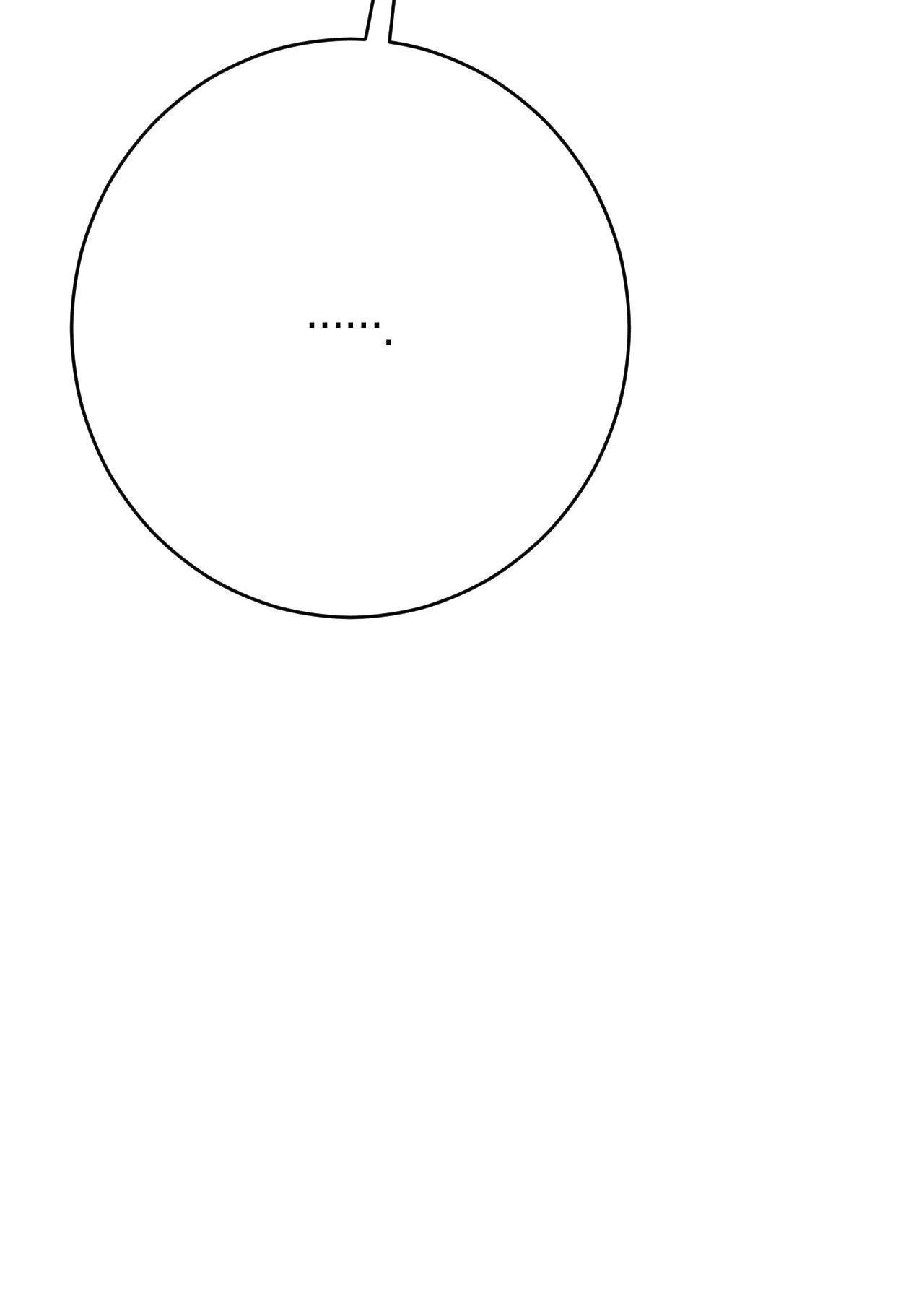 QUẺ BÓI GIẤC MƠ CỦA YÊU TINH Chapter 49 Trang 57