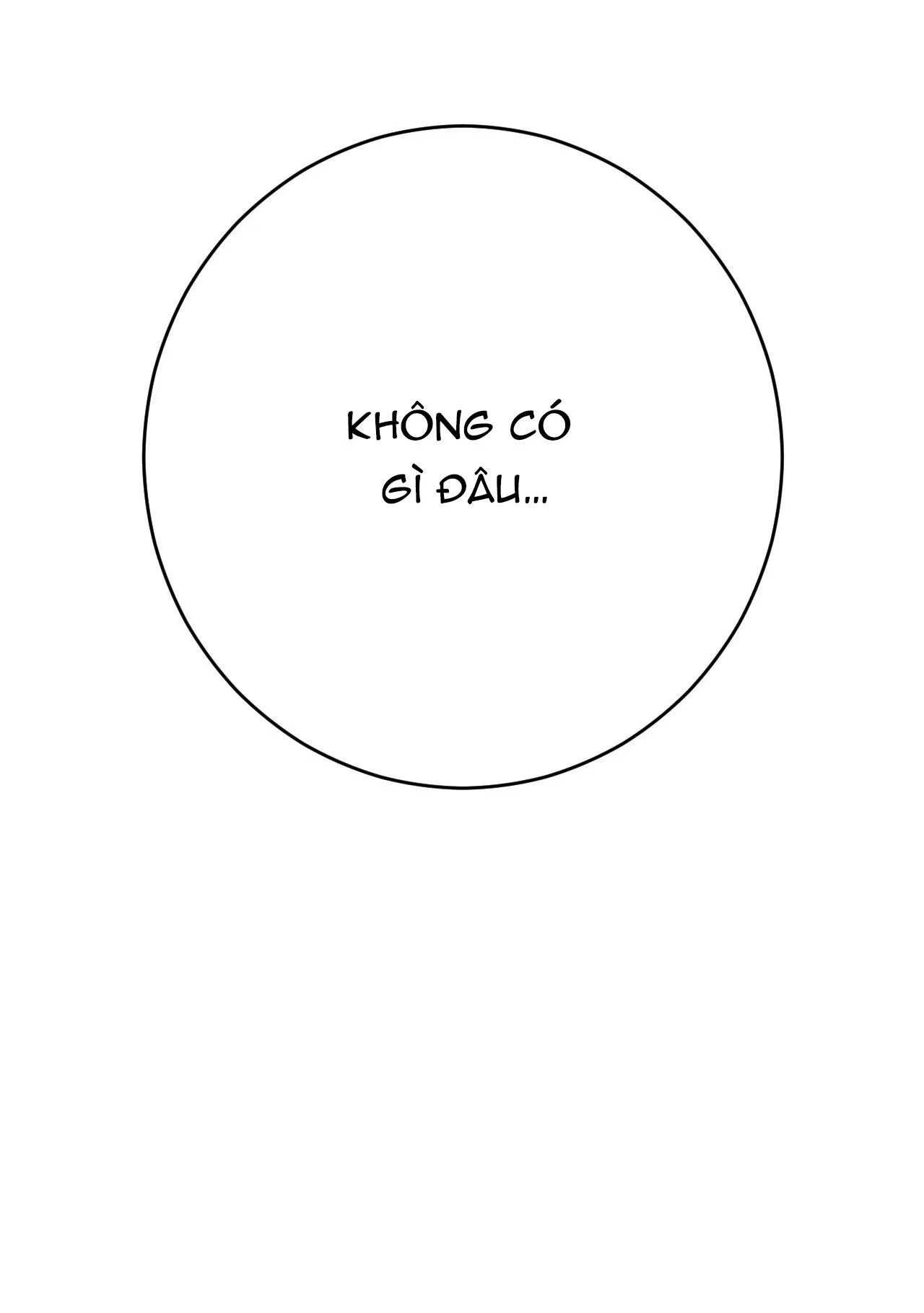 QUẺ BÓI GIẤC MƠ CỦA YÊU TINH Chapter 49 Trang 58