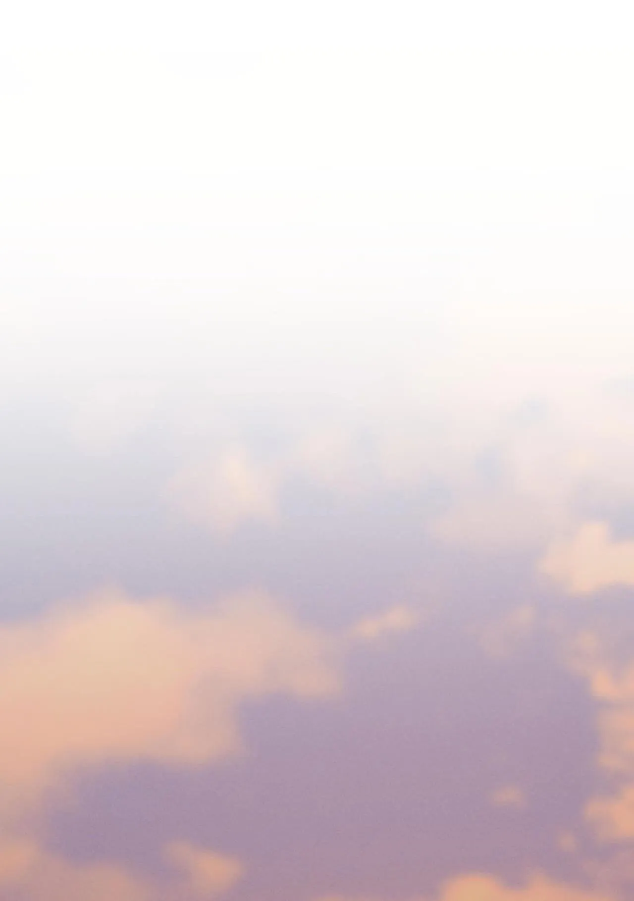 QUẺ BÓI GIẤC MƠ CỦA YÊU TINH Chapter 49 Trang 59