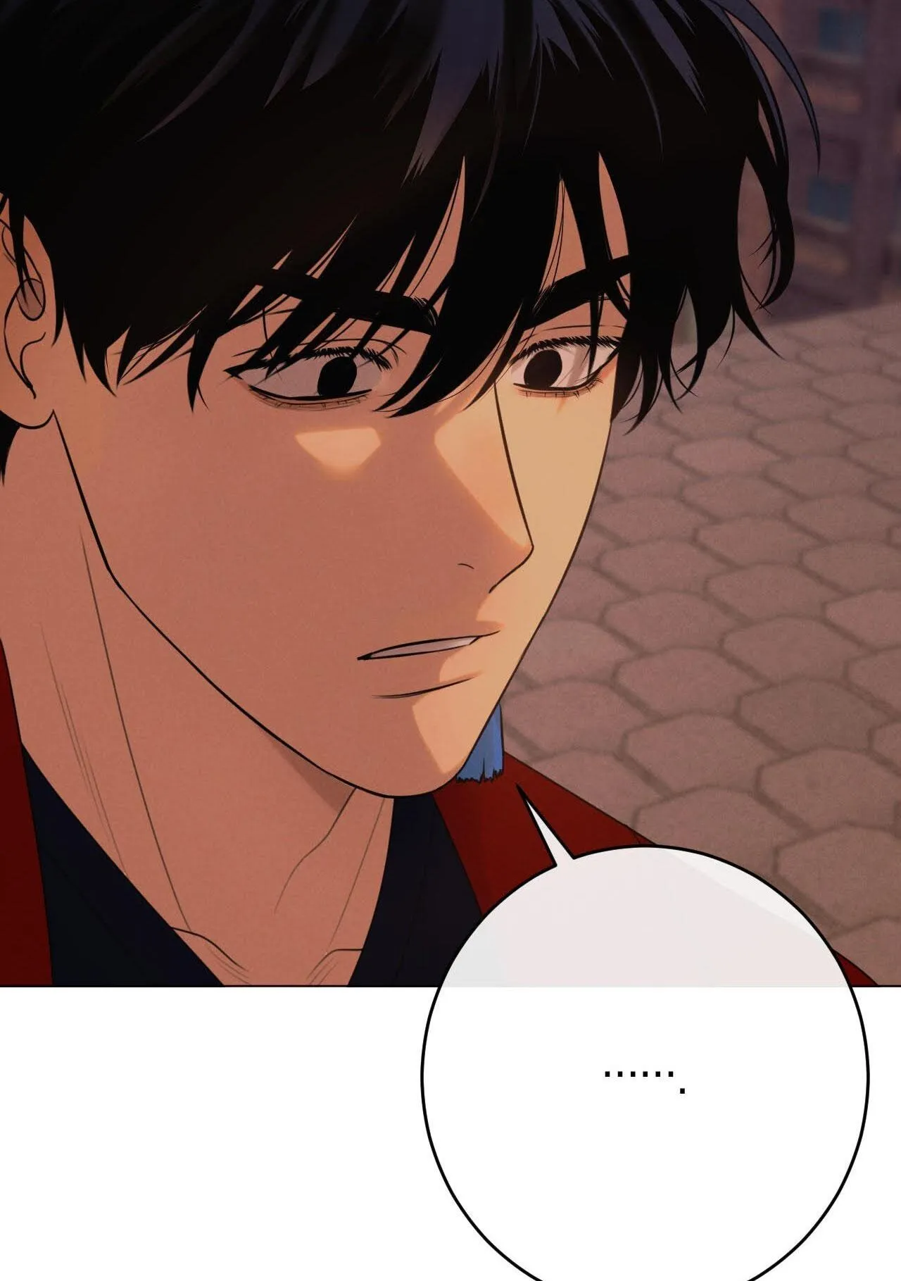 QUẺ BÓI GIẤC MƠ CỦA YÊU TINH Chapter 49 Trang 65