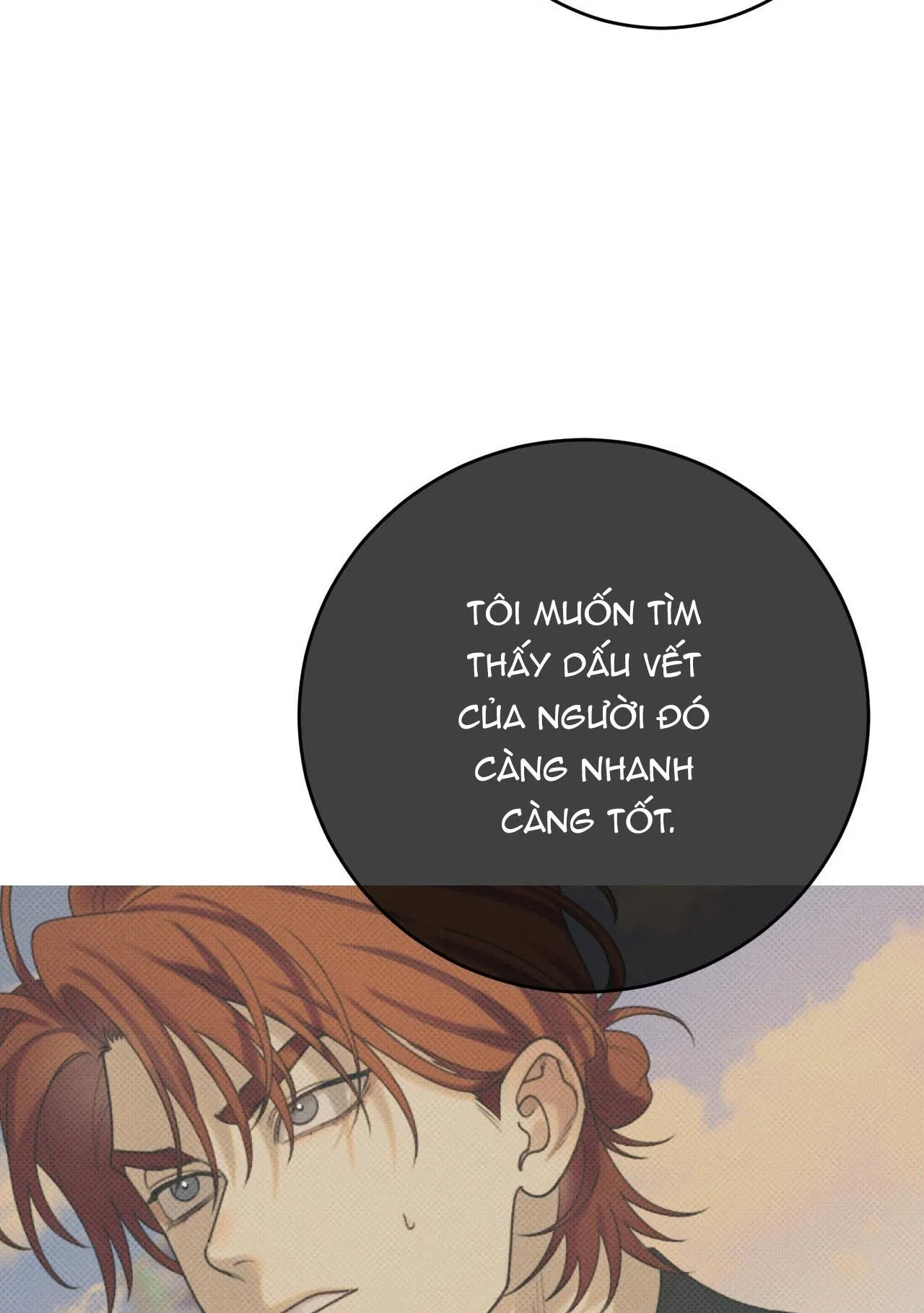 QUẺ BÓI GIẤC MƠ CỦA YÊU TINH Chapter 49 Trang 66