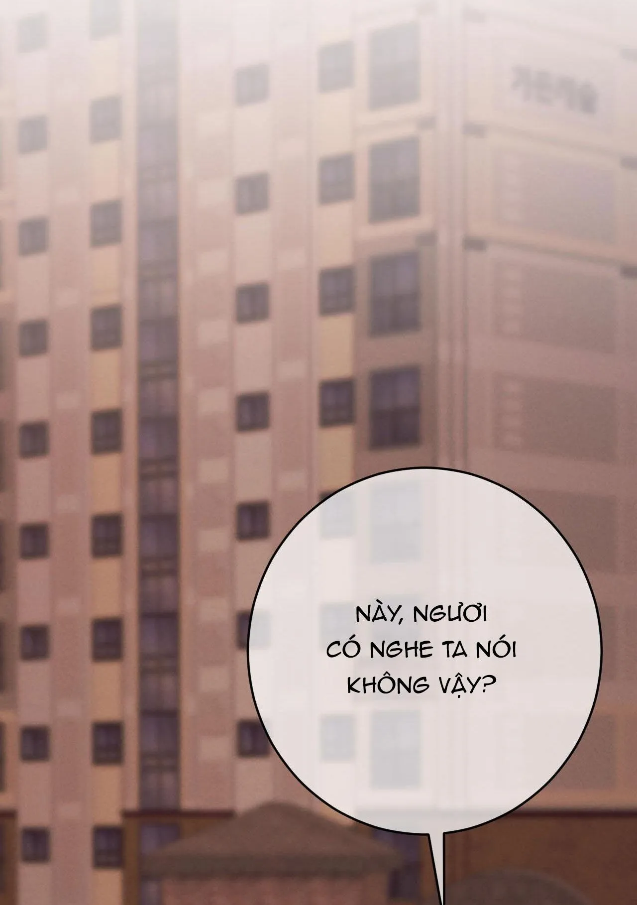 QUẺ BÓI GIẤC MƠ CỦA YÊU TINH Chapter 49 Trang 71