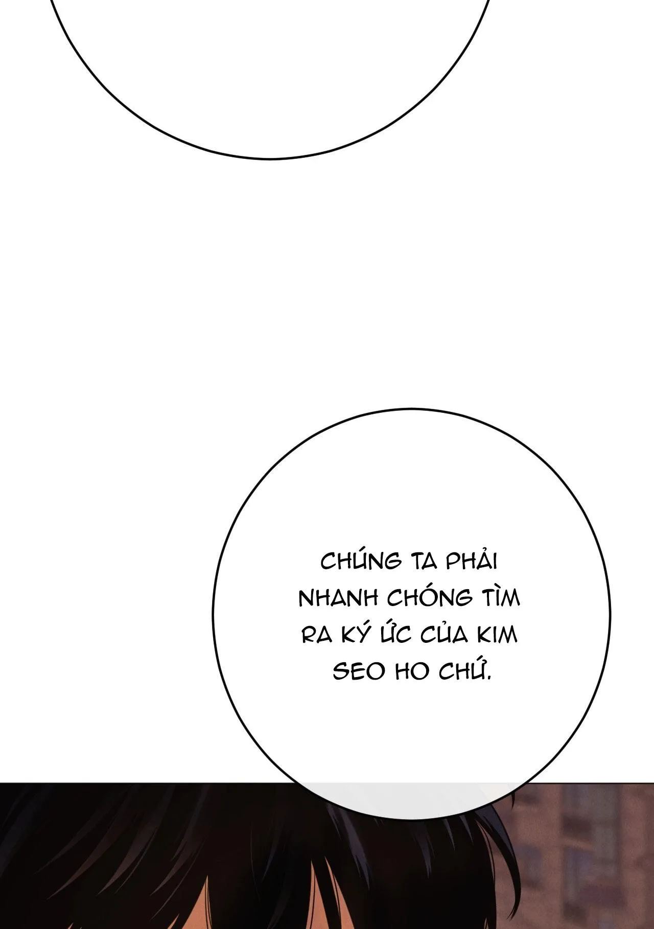 QUẺ BÓI GIẤC MƠ CỦA YÊU TINH Chapter 49 Trang 75