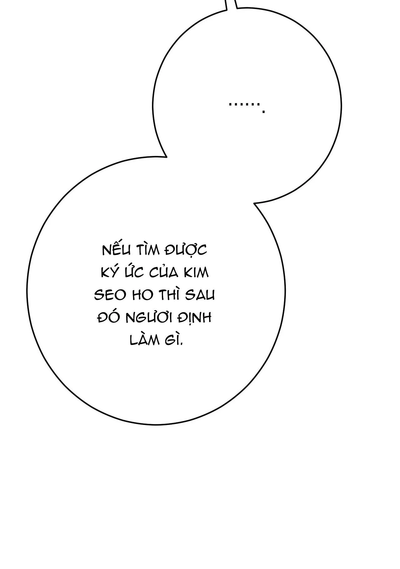 QUẺ BÓI GIẤC MƠ CỦA YÊU TINH Chapter 49 Trang 77