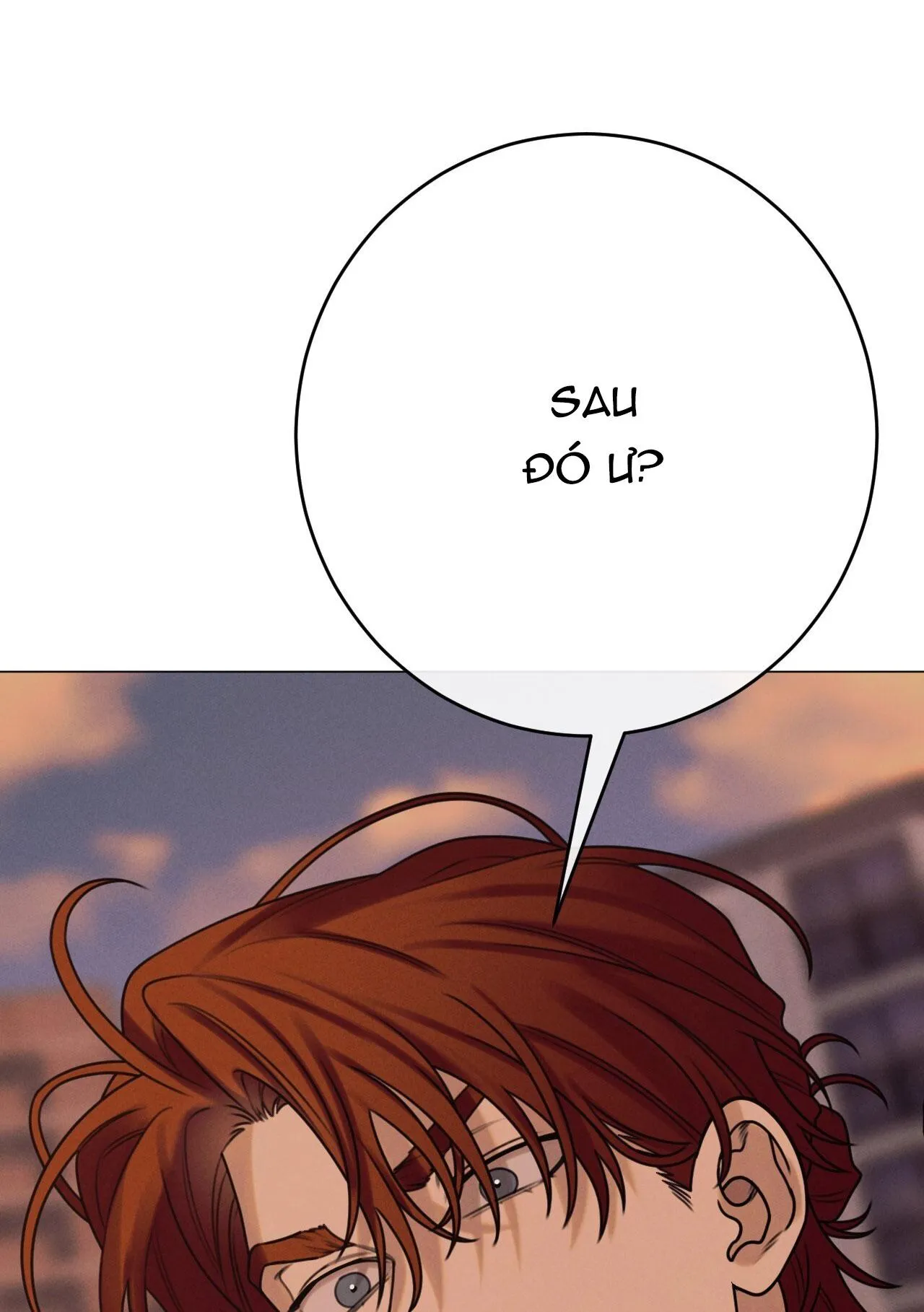 QUẺ BÓI GIẤC MƠ CỦA YÊU TINH Chapter 49 Trang 78