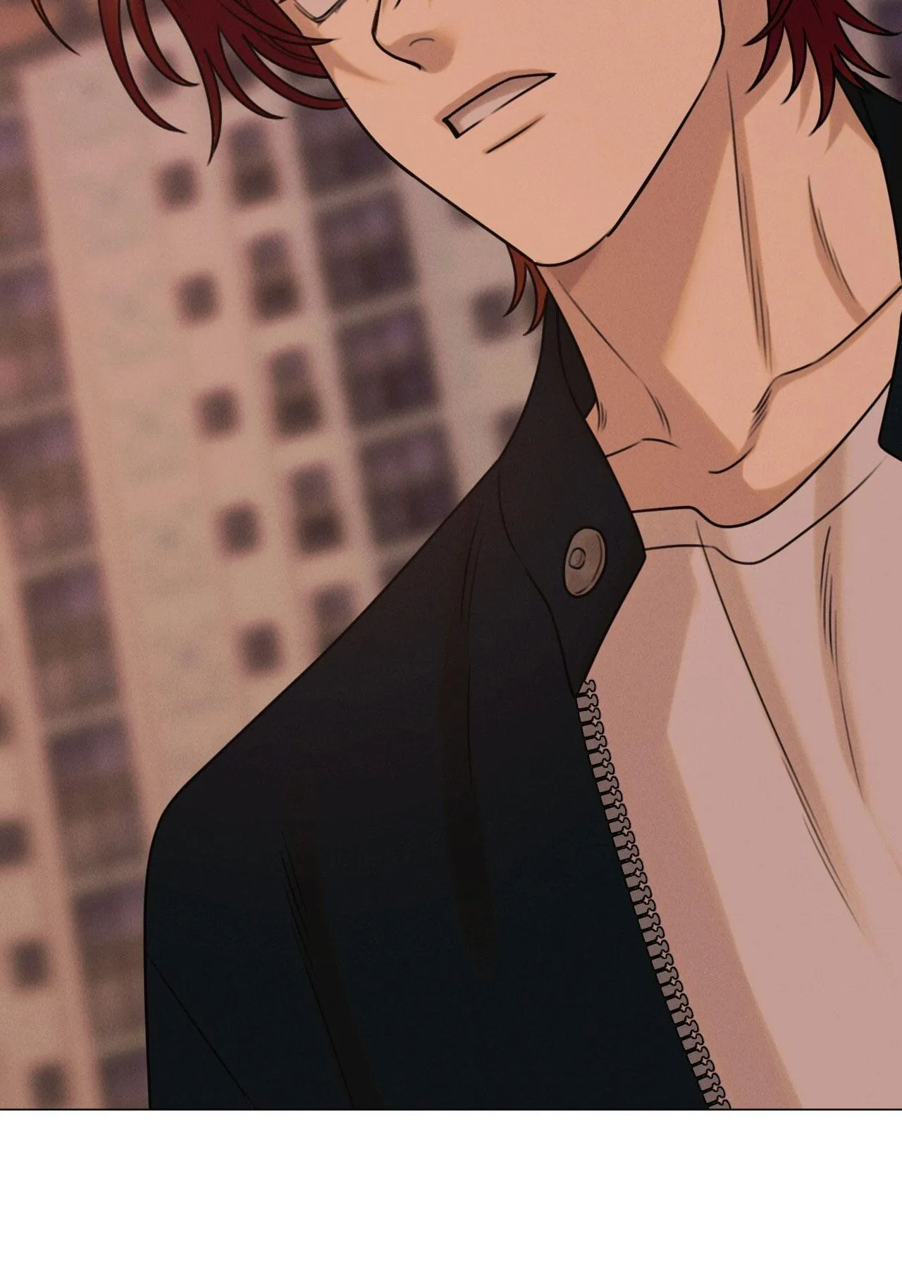 QUẺ BÓI GIẤC MƠ CỦA YÊU TINH Chapter 49 Trang 79