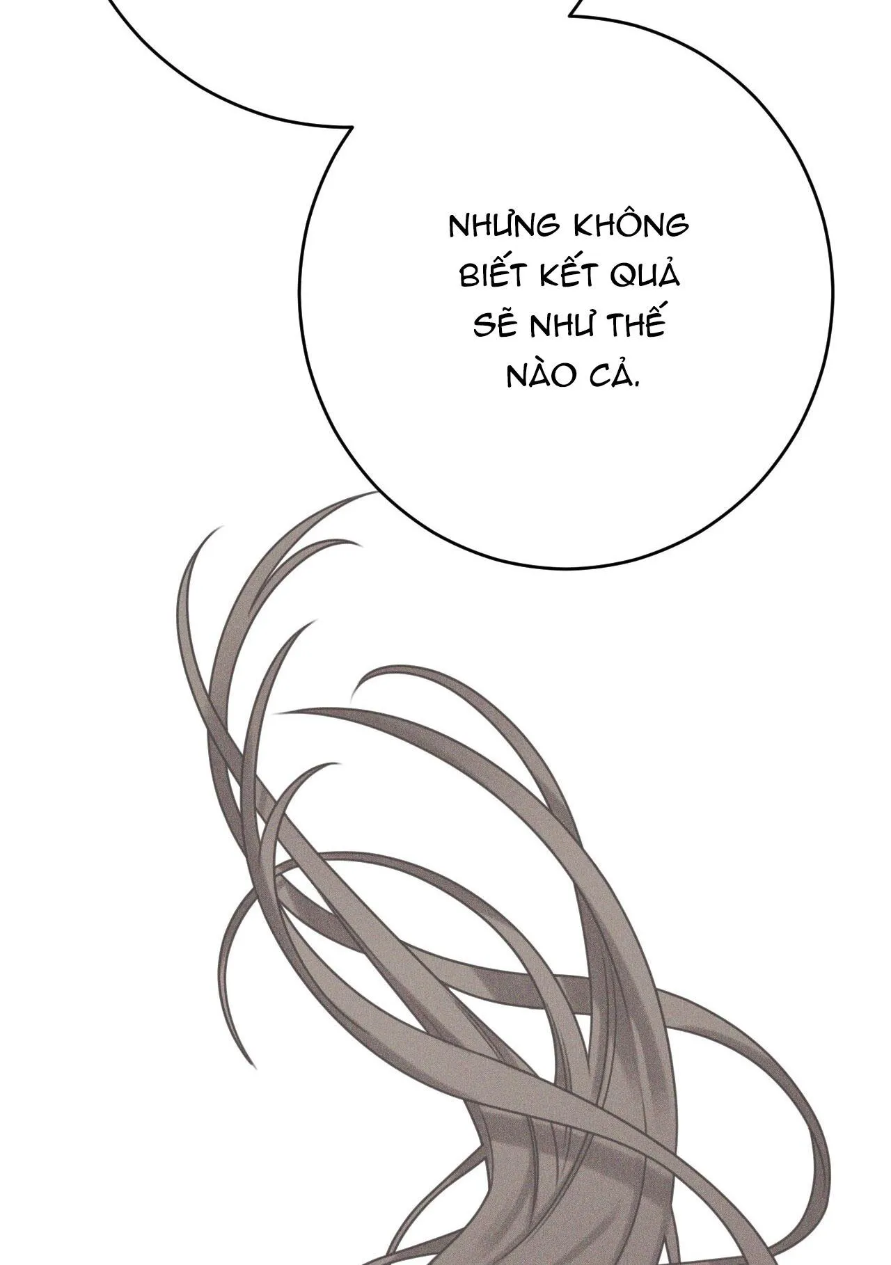 QUẺ BÓI GIẤC MƠ CỦA YÊU TINH Chapter 49 Trang 84