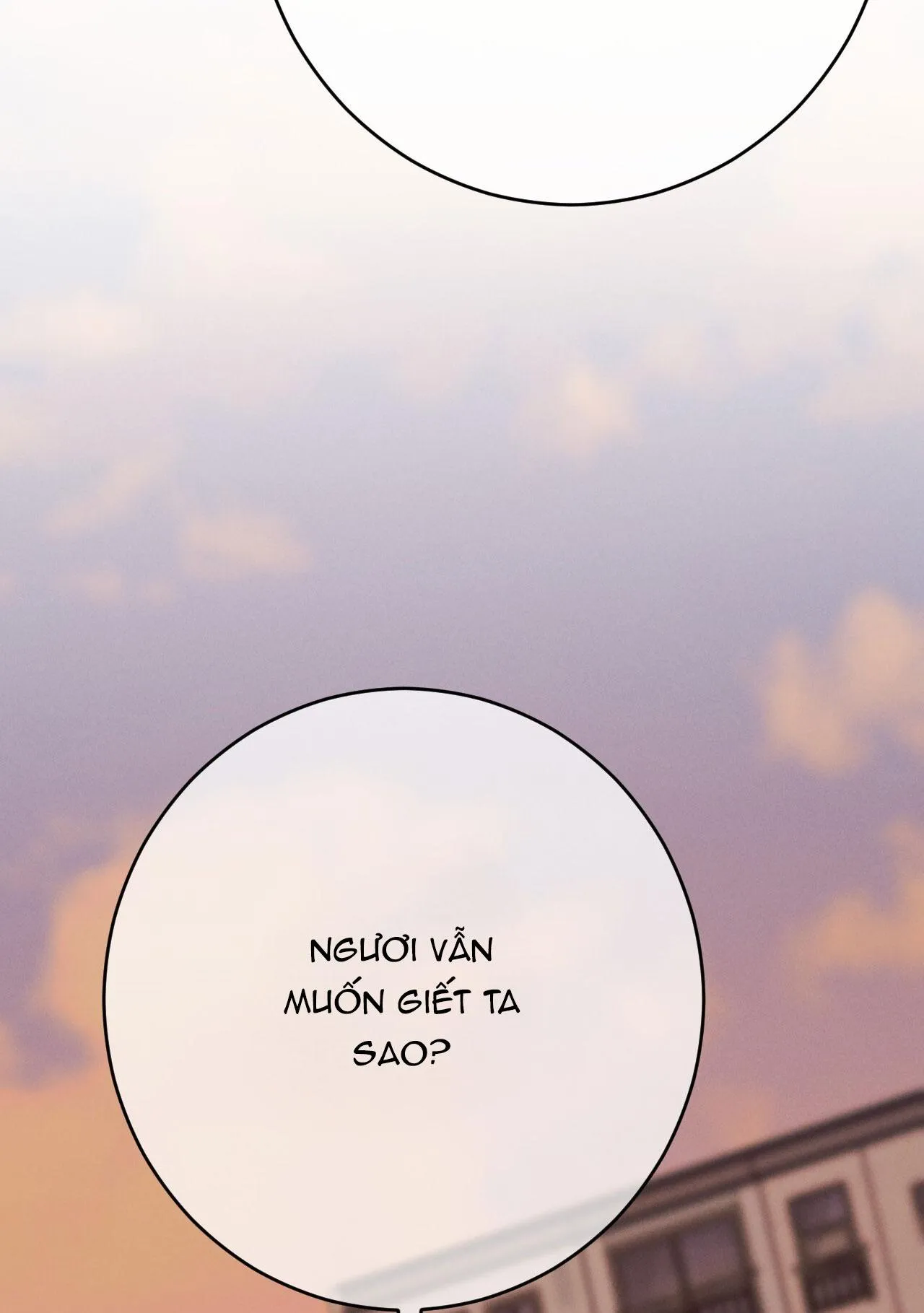 QUẺ BÓI GIẤC MƠ CỦA YÊU TINH Chapter 49 Trang 92