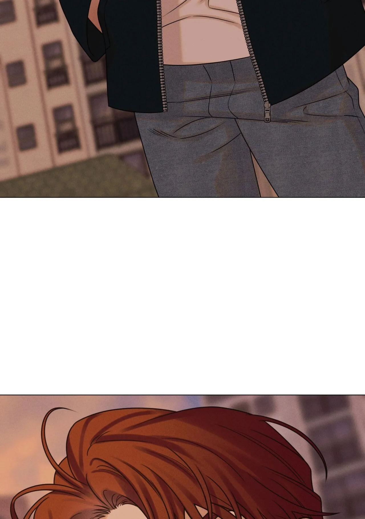 QUẺ BÓI GIẤC MƠ CỦA YÊU TINH Chapter 49 Trang 94