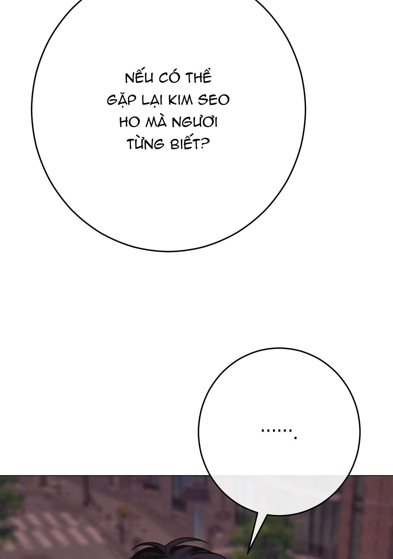 QUẺ BÓI GIẤC MƠ CỦA YÊU TINH Chapter 49 Trang 96