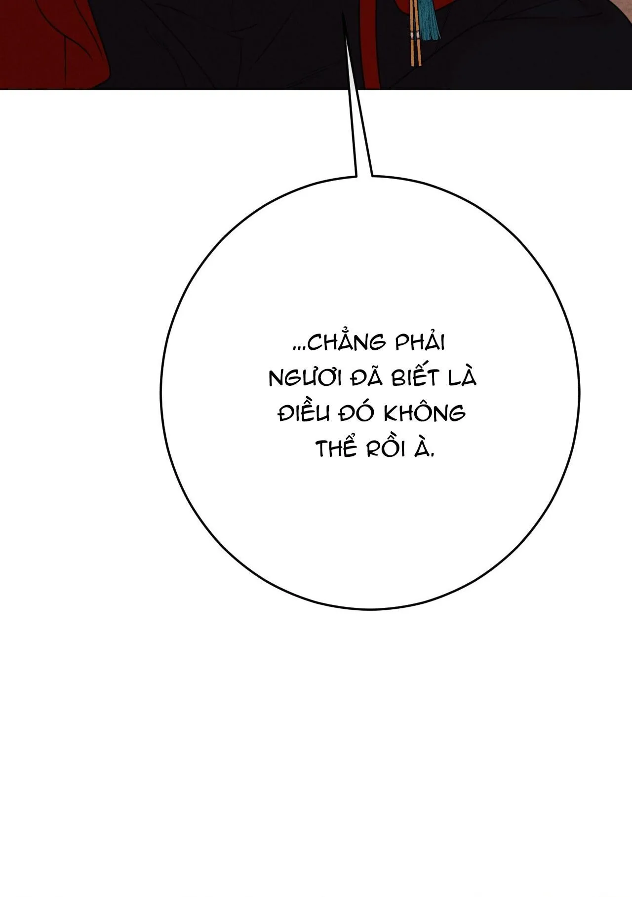 QUẺ BÓI GIẤC MƠ CỦA YÊU TINH Chapter 49 Trang 99