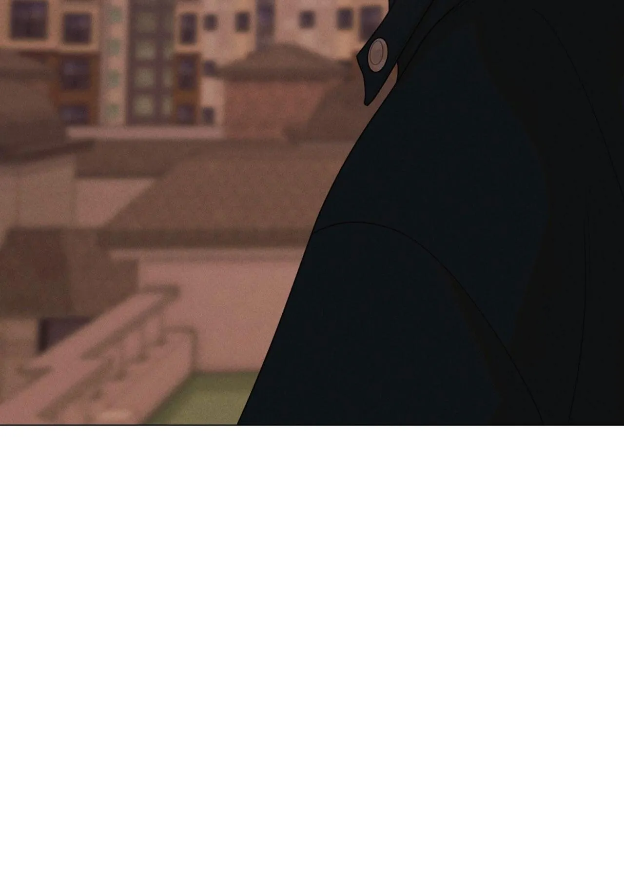 QUẺ BÓI GIẤC MƠ CỦA YÊU TINH Chapter 49 Trang 107