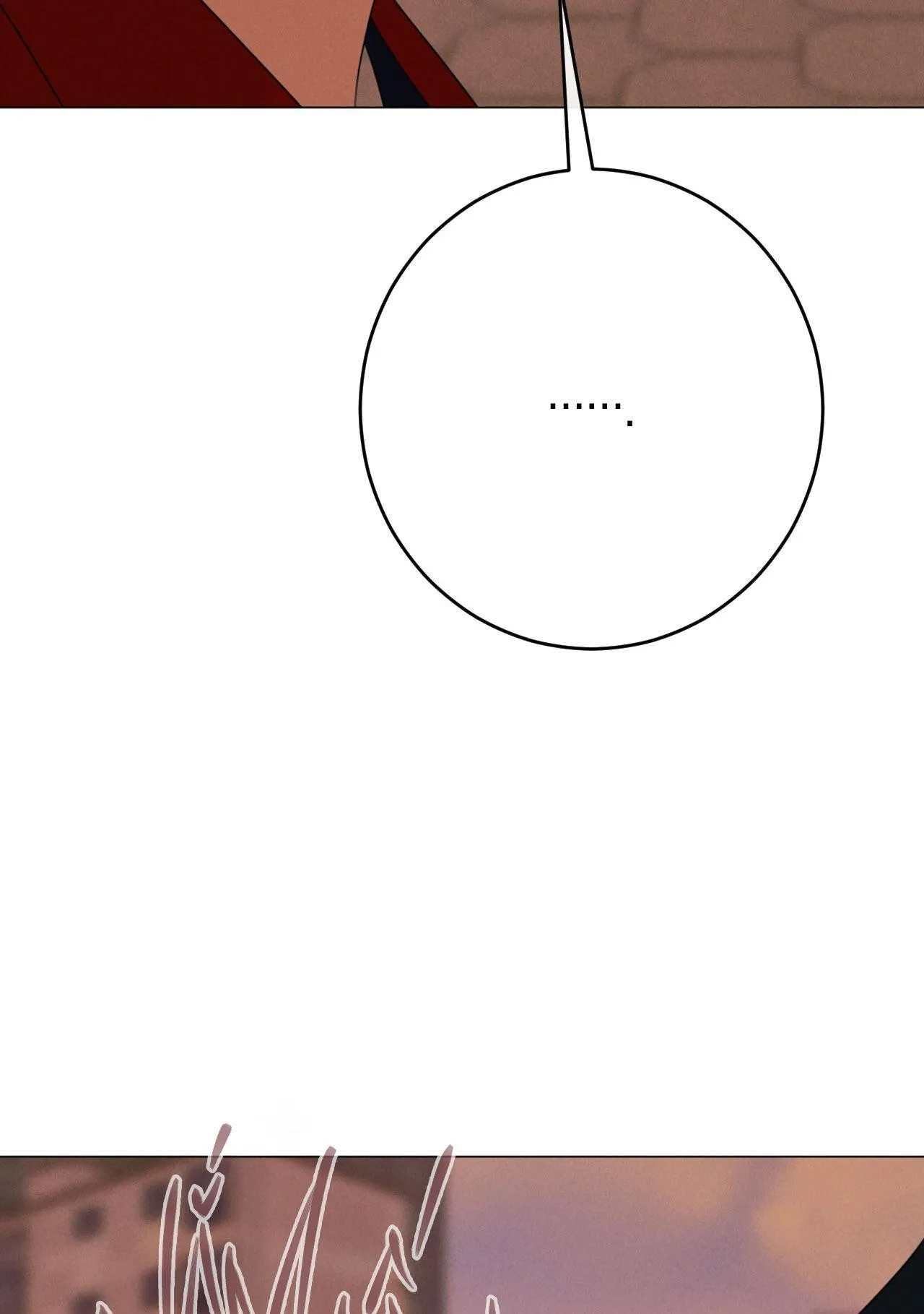 QUẺ BÓI GIẤC MƠ CỦA YÊU TINH Chapter 49 Trang 109