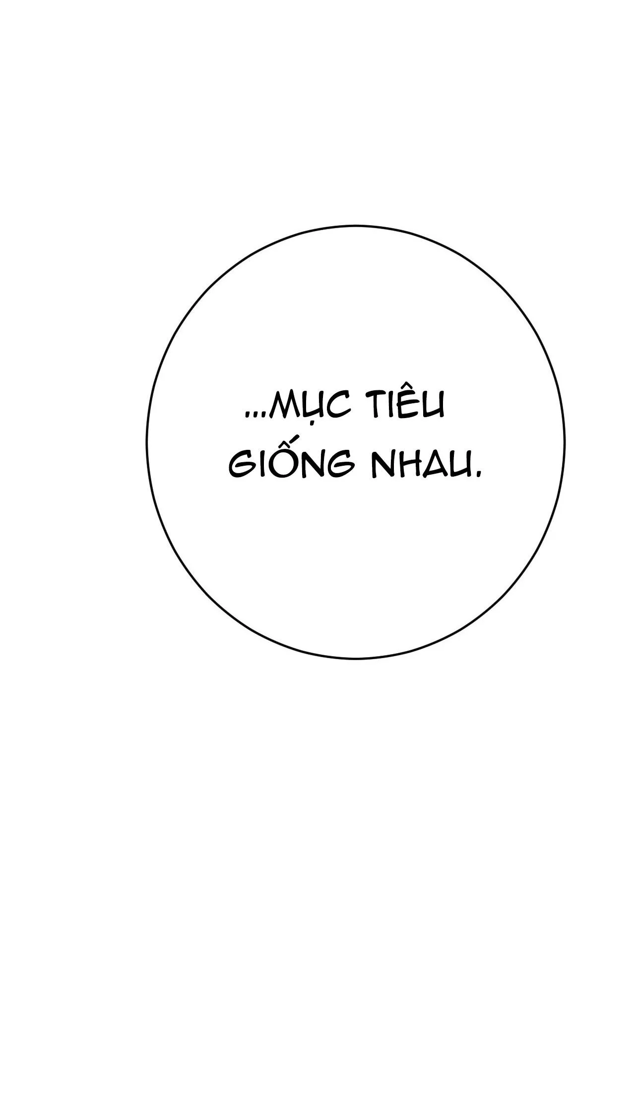 QUẺ BÓI GIẤC MƠ CỦA YÊU TINH Chapter 49 Trang 114