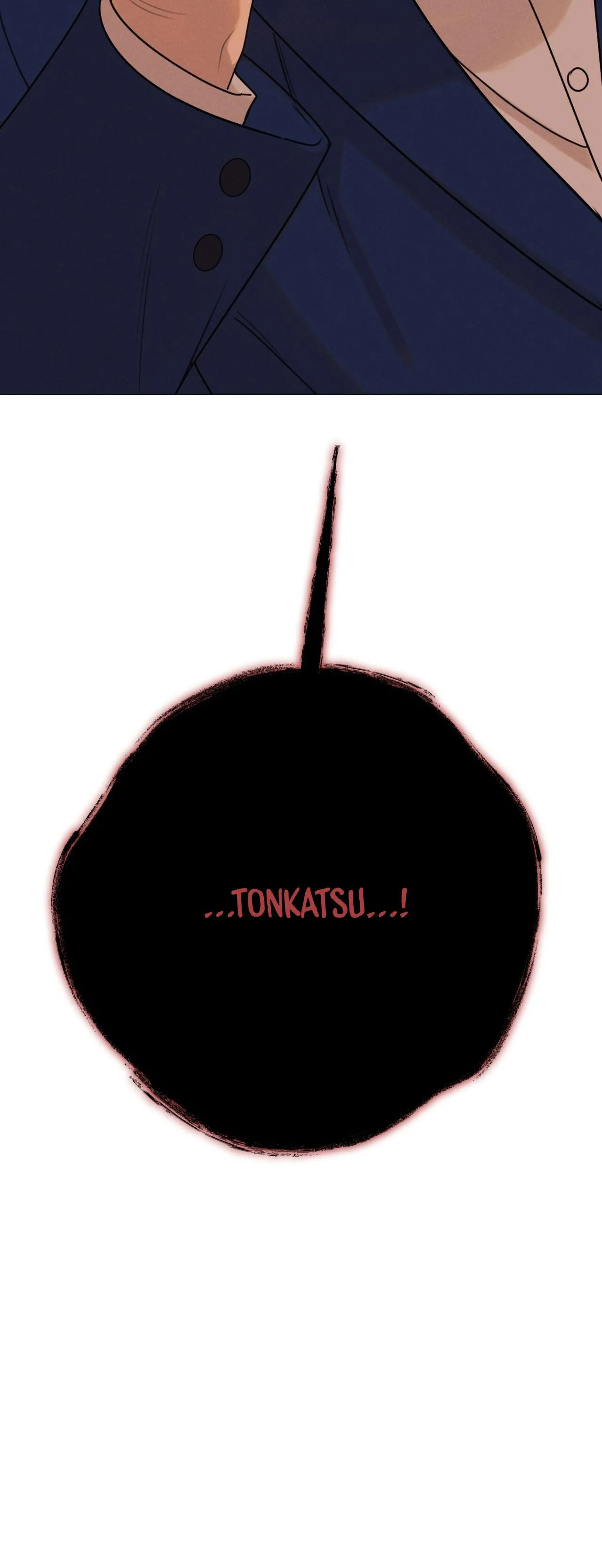 QUẺ BÓI GIẤC MƠ CỦA YÊU TINH Chapter 50 Trang 33