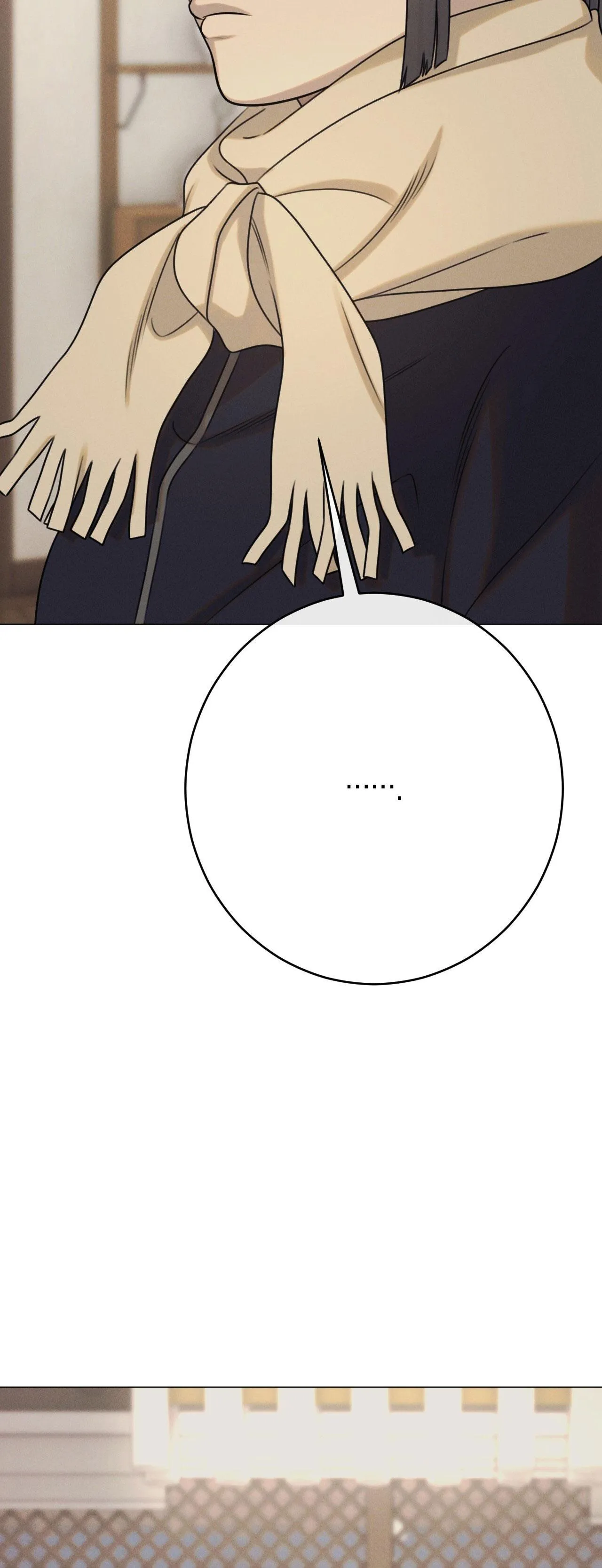 QUẺ BÓI GIẤC MƠ CỦA YÊU TINH Chapter 50 Trang 47