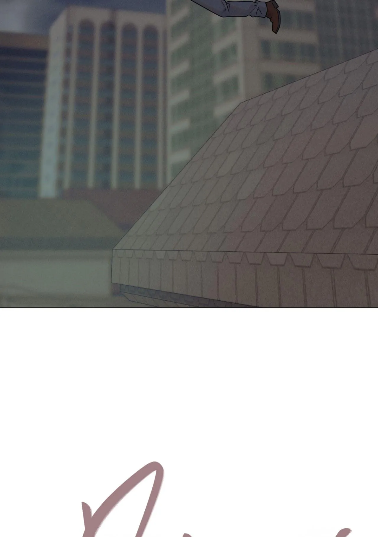 QUẺ BÓI GIẤC MƠ CỦA YÊU TINH Chapter 51 Trang 3