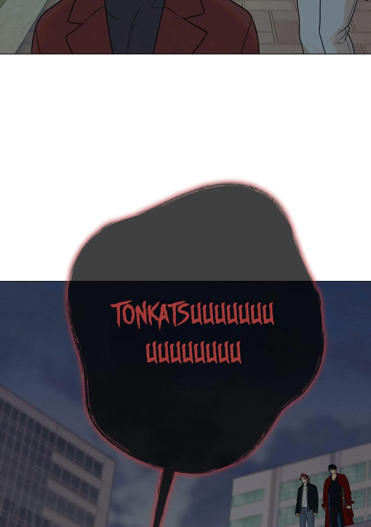 QUẺ BÓI GIẤC MƠ CỦA YÊU TINH Chapter 51 Trang 8