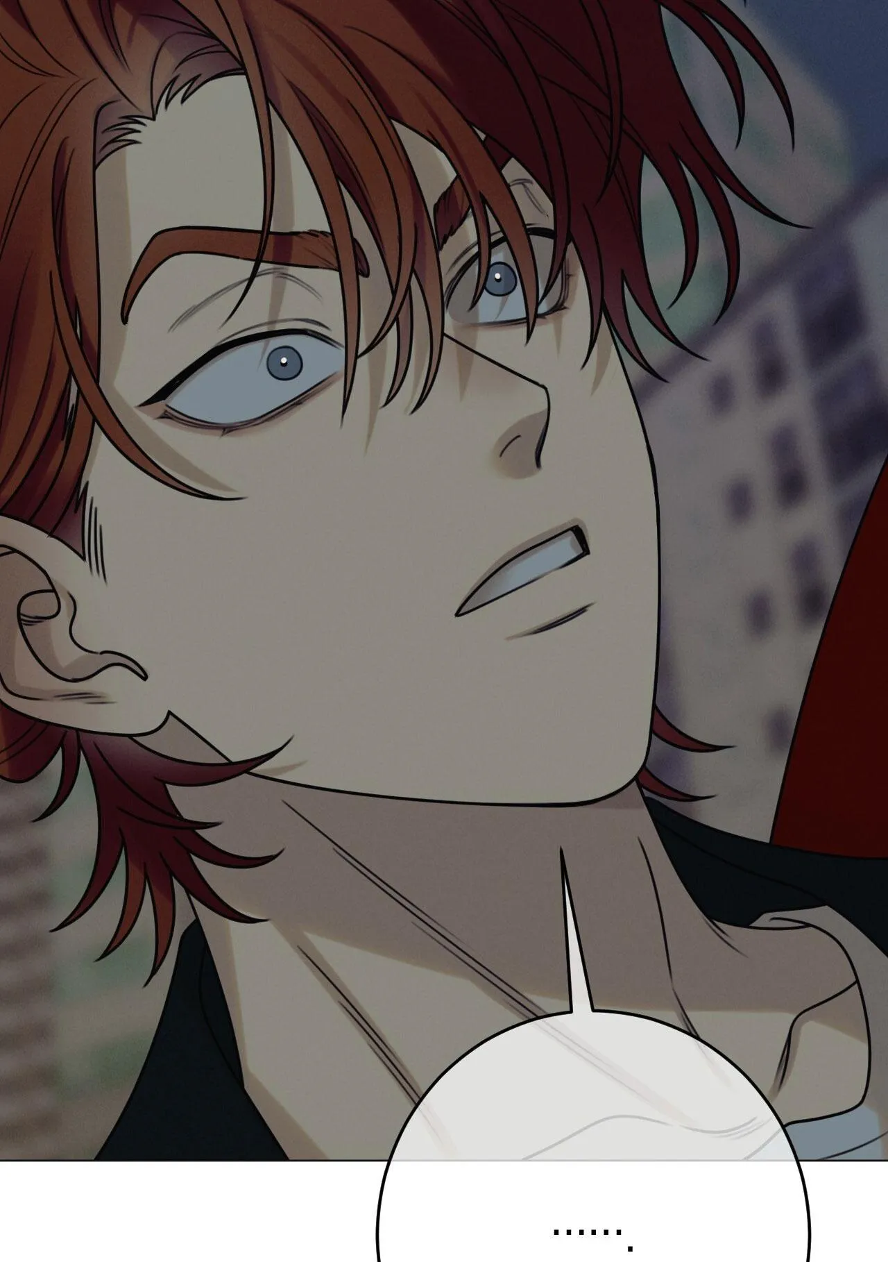 QUẺ BÓI GIẤC MƠ CỦA YÊU TINH Chapter 51 Trang 20