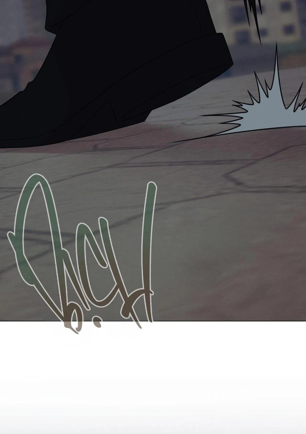 QUẺ BÓI GIẤC MƠ CỦA YÊU TINH Chapter 51 Trang 28