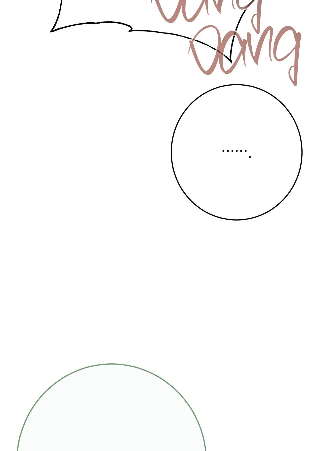 QUẺ BÓI GIẤC MƠ CỦA YÊU TINH Chapter 51 Trang 40