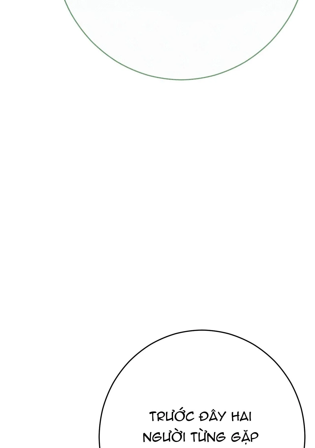 QUẺ BÓI GIẤC MƠ CỦA YÊU TINH Chapter 51 Trang 43