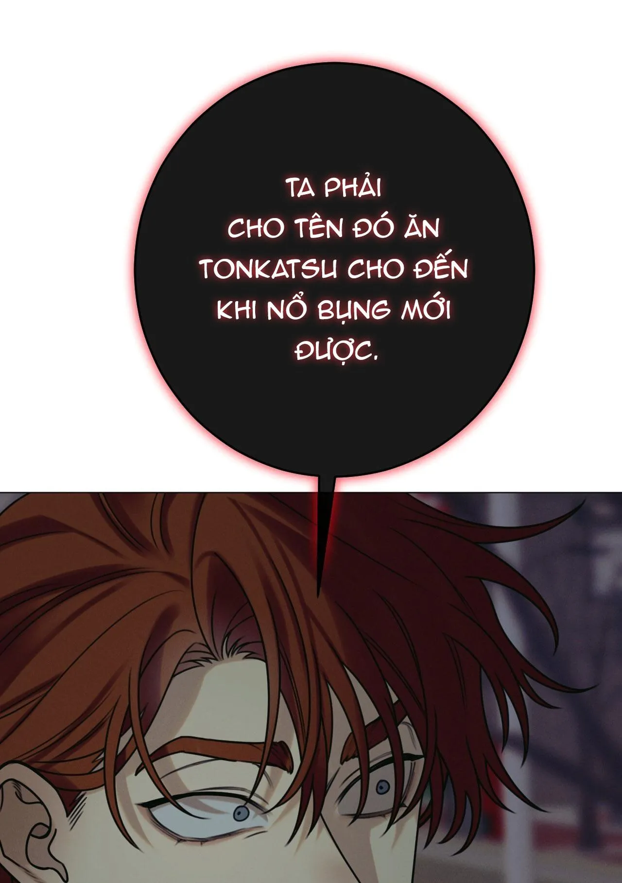 QUẺ BÓI GIẤC MƠ CỦA YÊU TINH Chapter 51 Trang 73