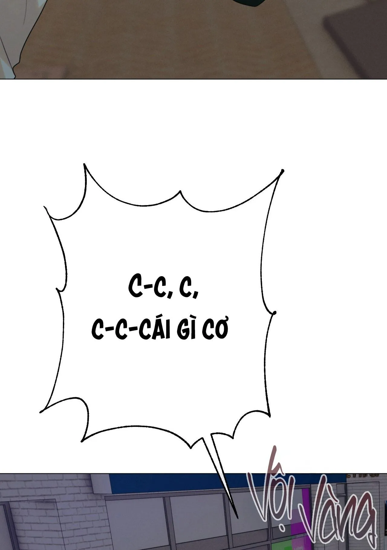 QUẺ BÓI GIẤC MƠ CỦA YÊU TINH Chapter 51 Trang 84