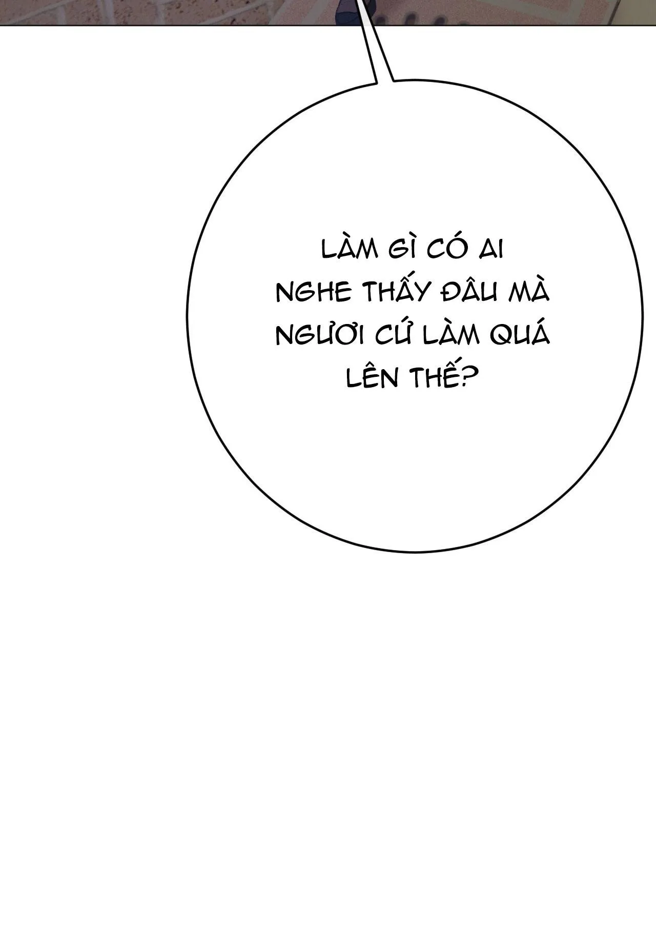 QUẺ BÓI GIẤC MƠ CỦA YÊU TINH Chapter 51 Trang 86