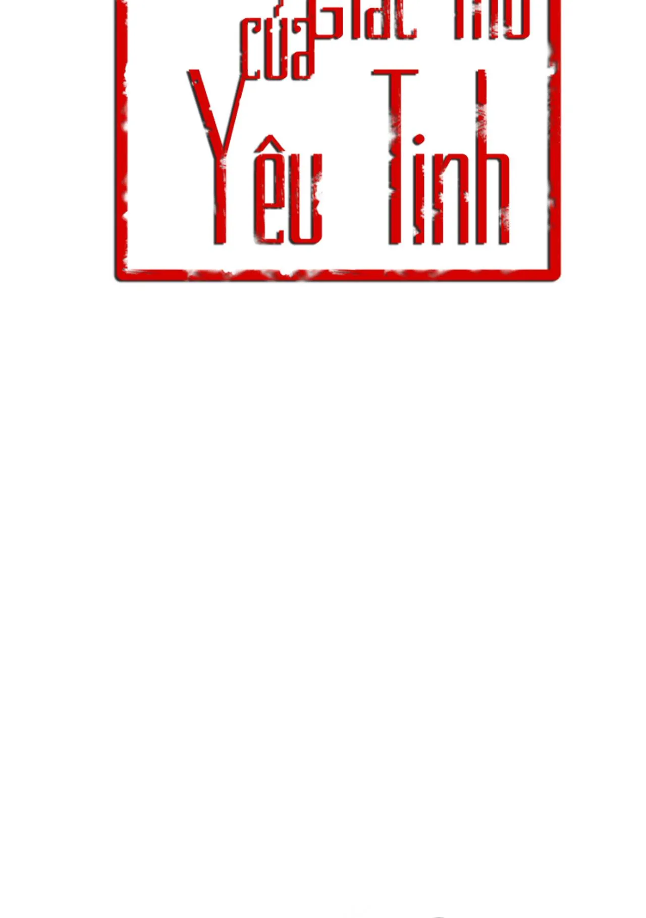 QUẺ BÓI GIẤC MƠ CỦA YÊU TINH Chapter 51 Trang 88