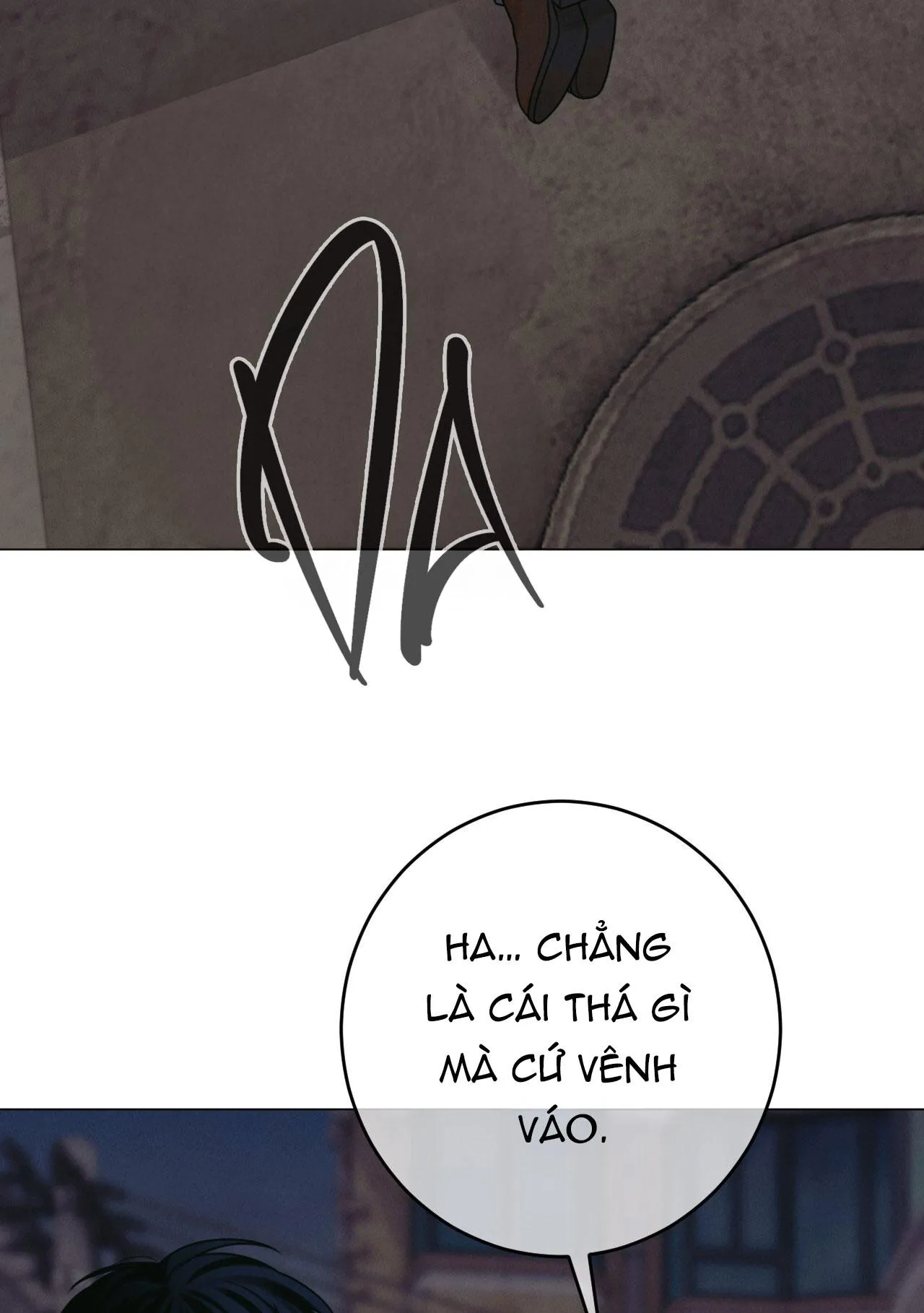 QUẺ BÓI GIẤC MƠ CỦA YÊU TINH Chapter 51 Trang 90