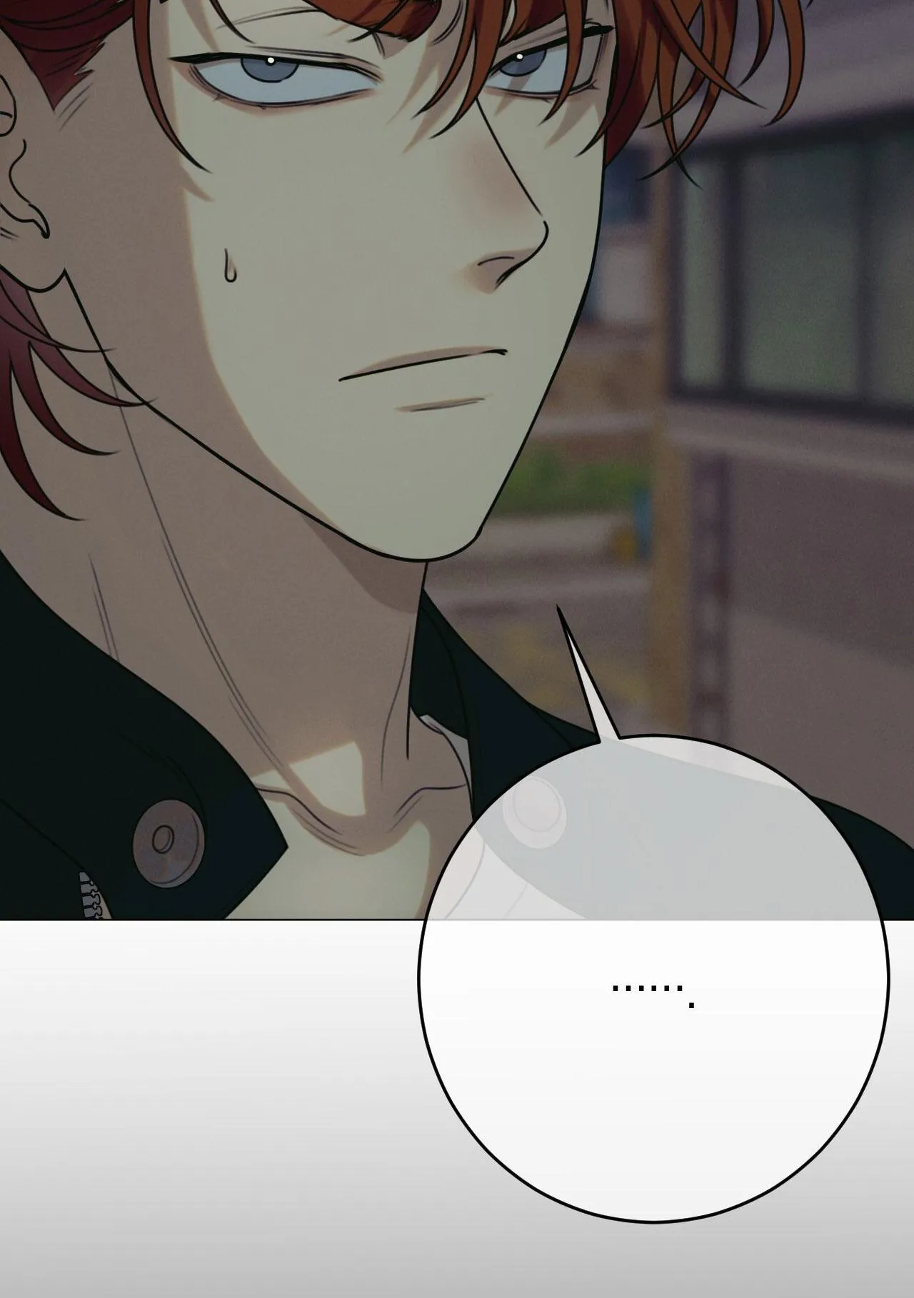 QUẺ BÓI GIẤC MƠ CỦA YÊU TINH Chapter 51 Trang 97